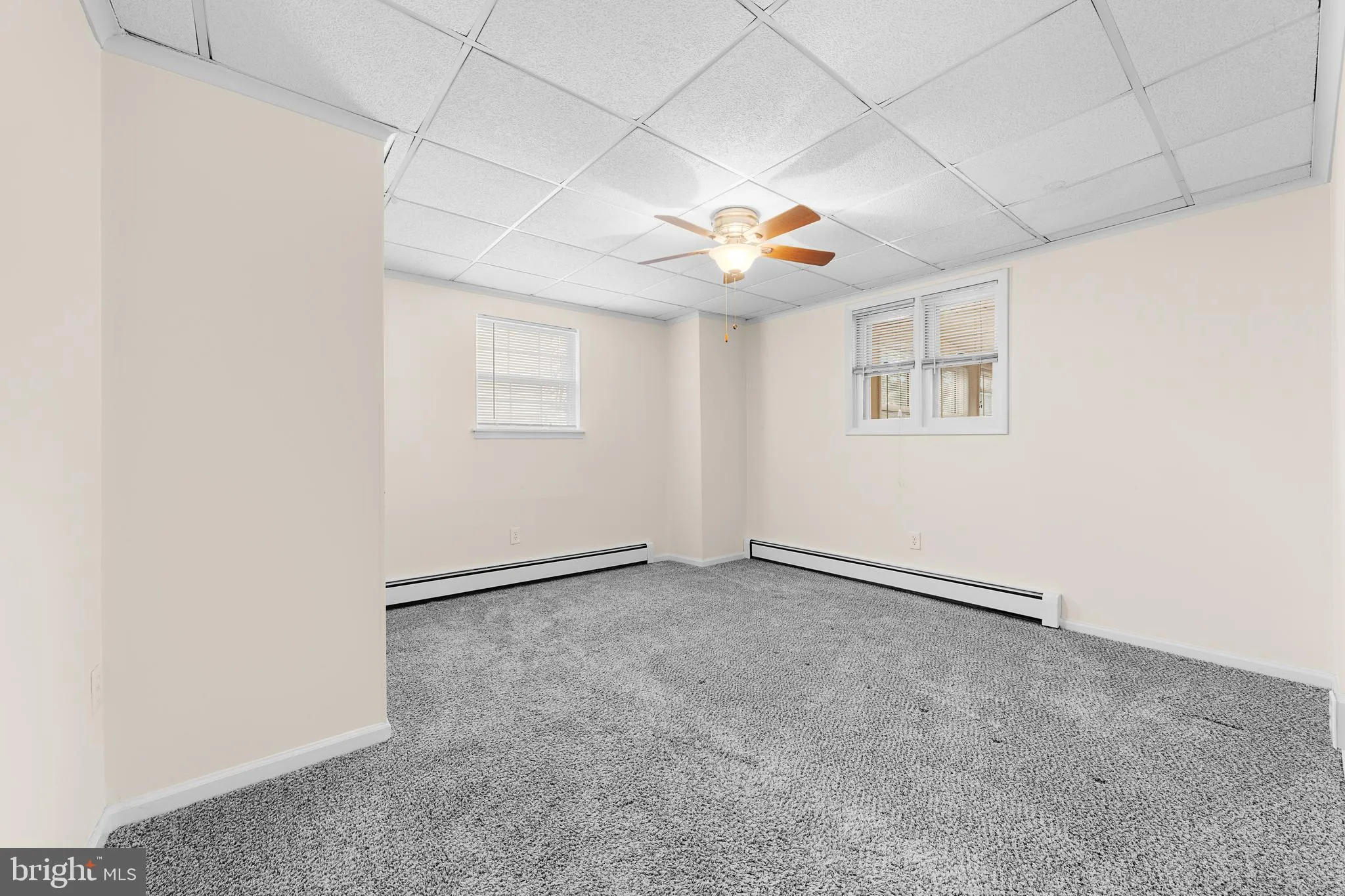 Blackwood, New Jersey 08012, United States, 2 Bedrooms Bedrooms, ,1 BathroomBathrooms,Residential,Active,79895