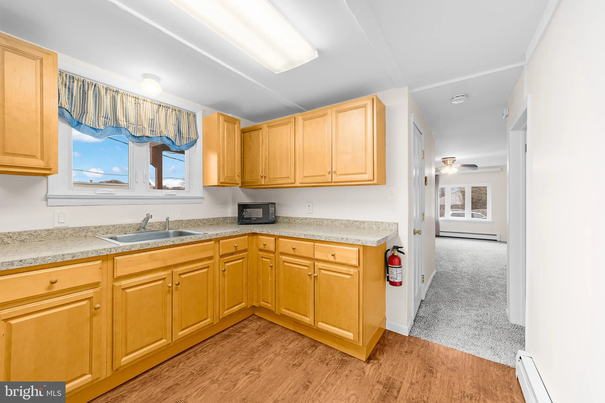 Blackwood, New Jersey 08012, United States, 2 Bedrooms Bedrooms, ,1 BathroomBathrooms,Residential,Active,79895