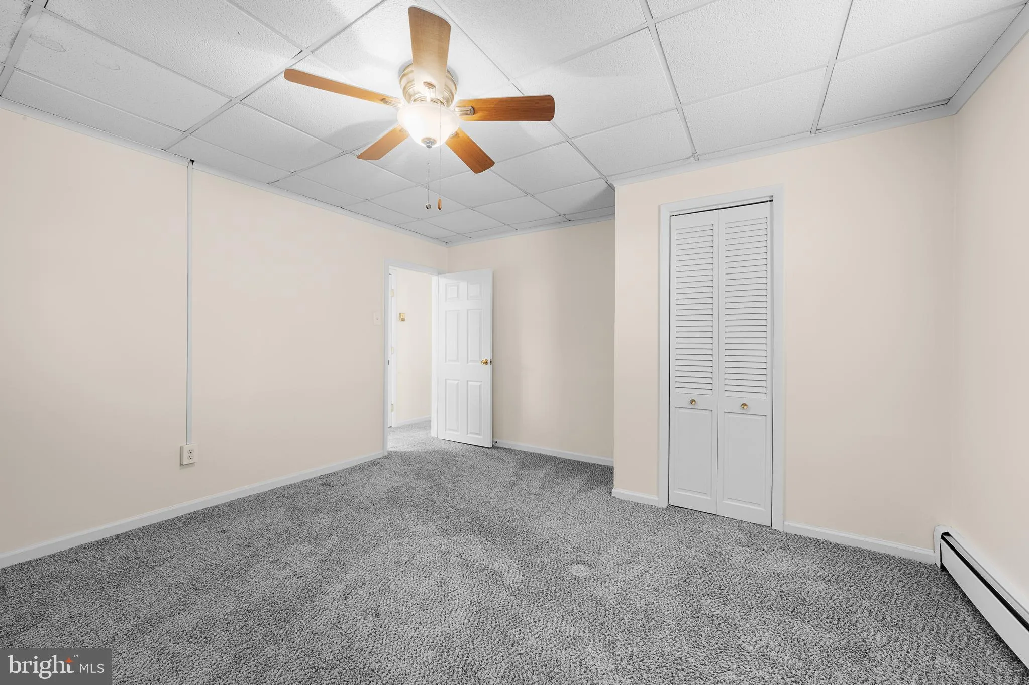 Blackwood, New Jersey 08012, United States, 2 Bedrooms Bedrooms, ,1 BathroomBathrooms,Residential,Active,79895