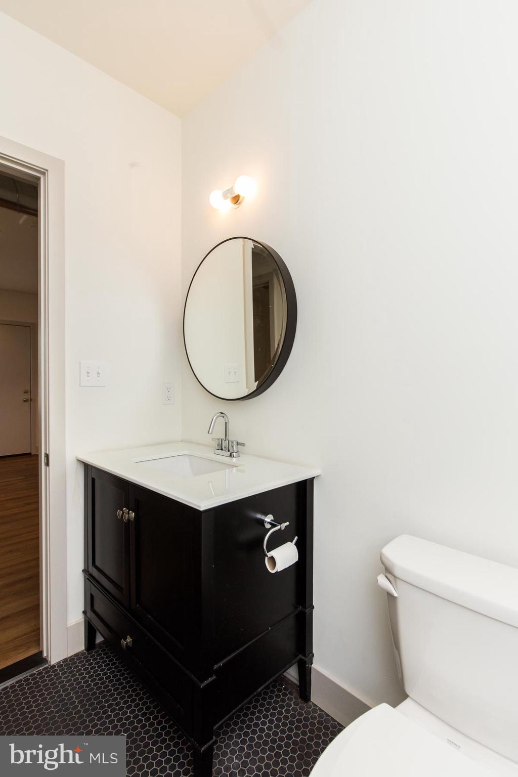 WEST PASSYUNK - Residential Lease