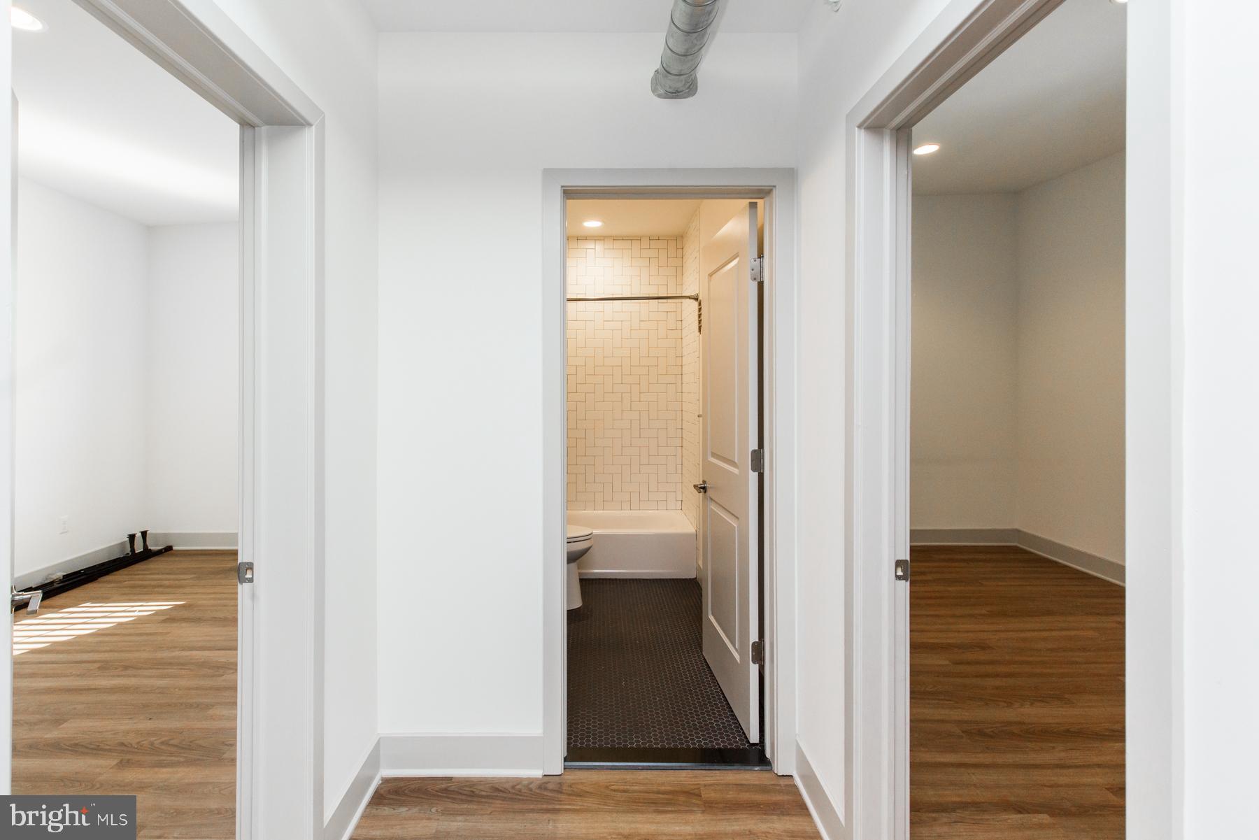 WEST PASSYUNK - Residential Lease