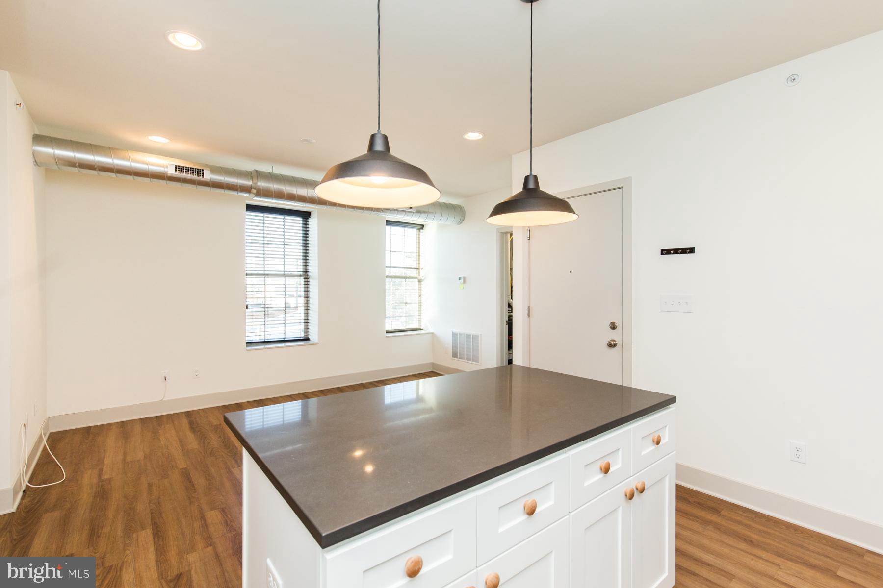 WEST PASSYUNK - Residential Lease
