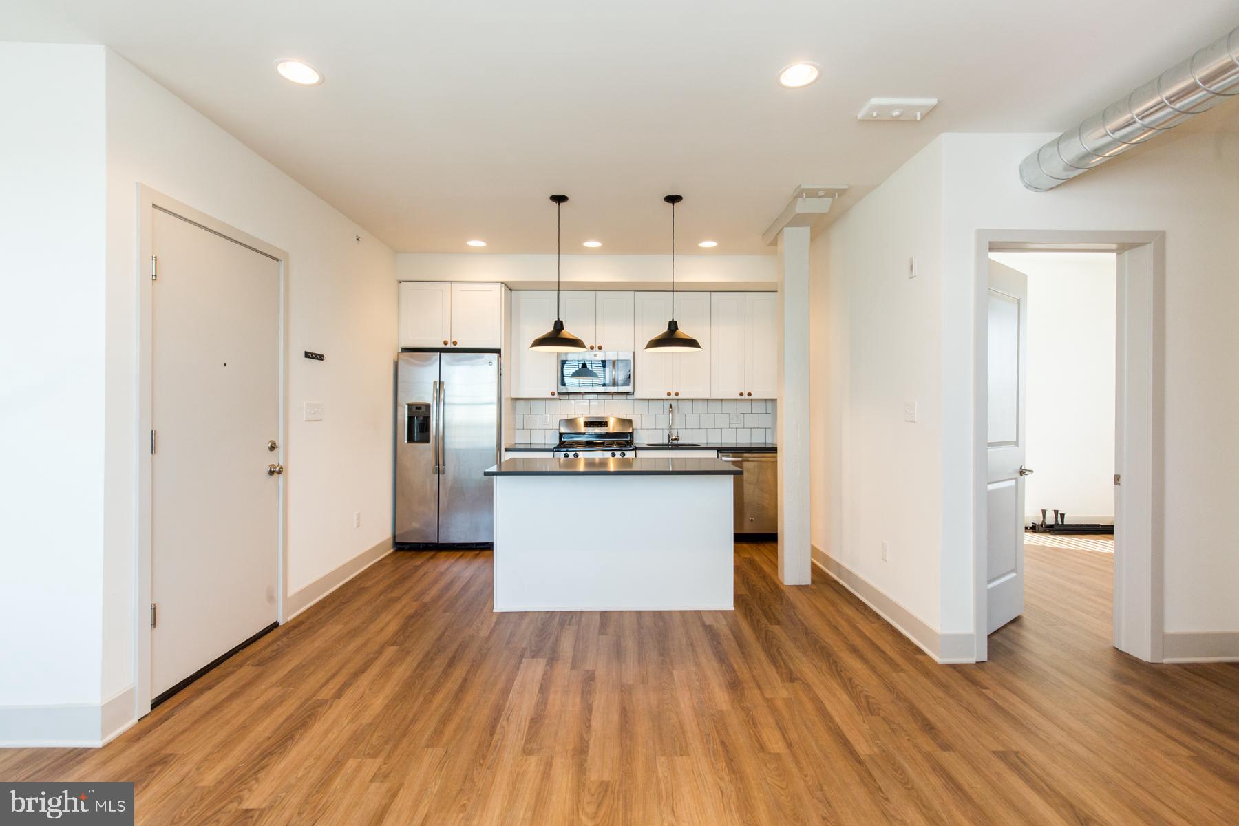 WEST PASSYUNK - Residential Lease