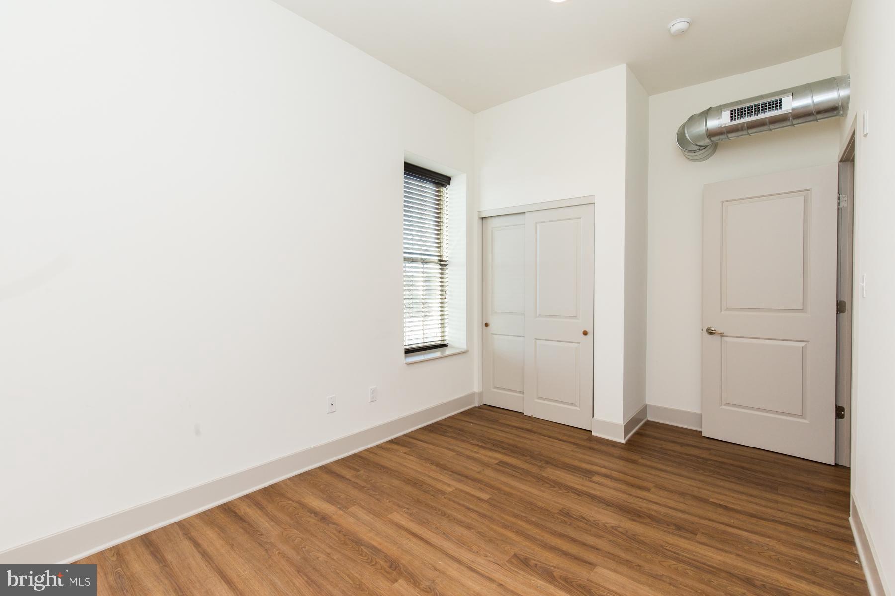 WEST PASSYUNK - Residential Lease