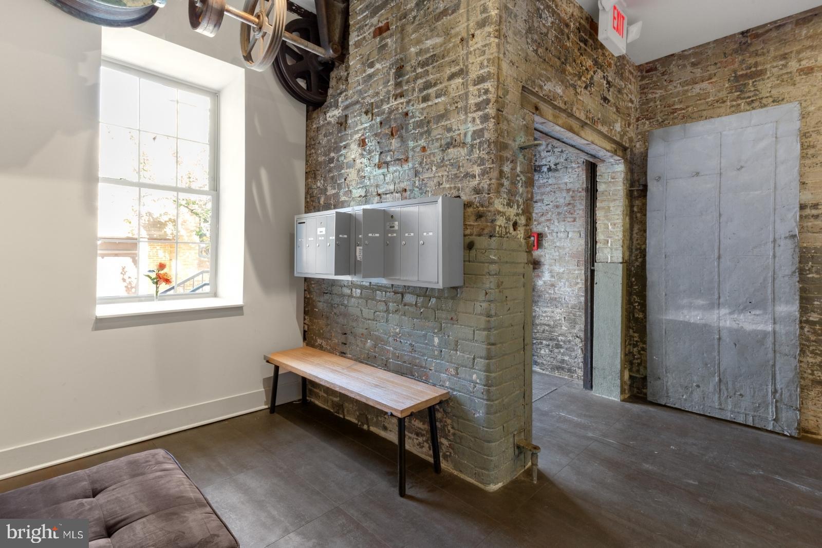 WEST PASSYUNK - Residential Lease