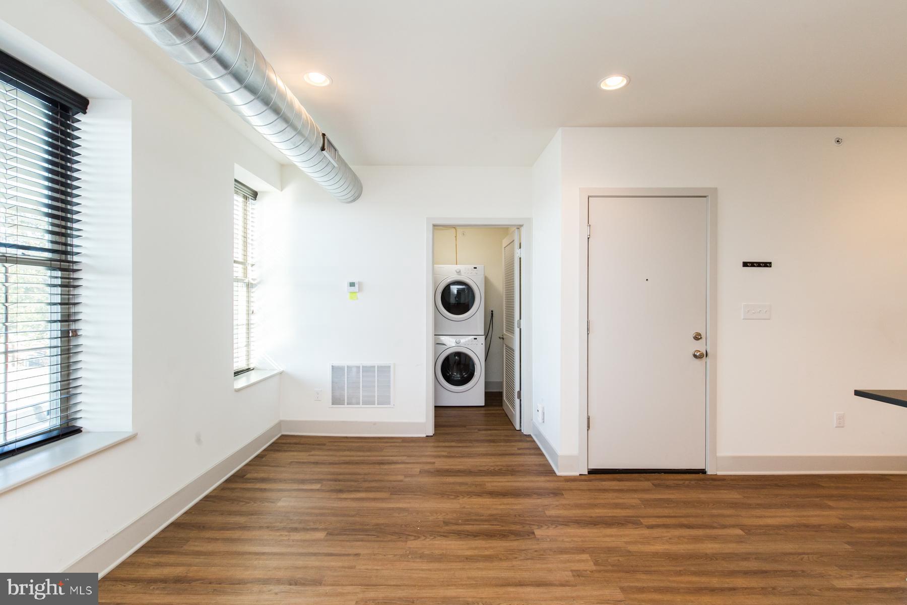 WEST PASSYUNK - Residential Lease