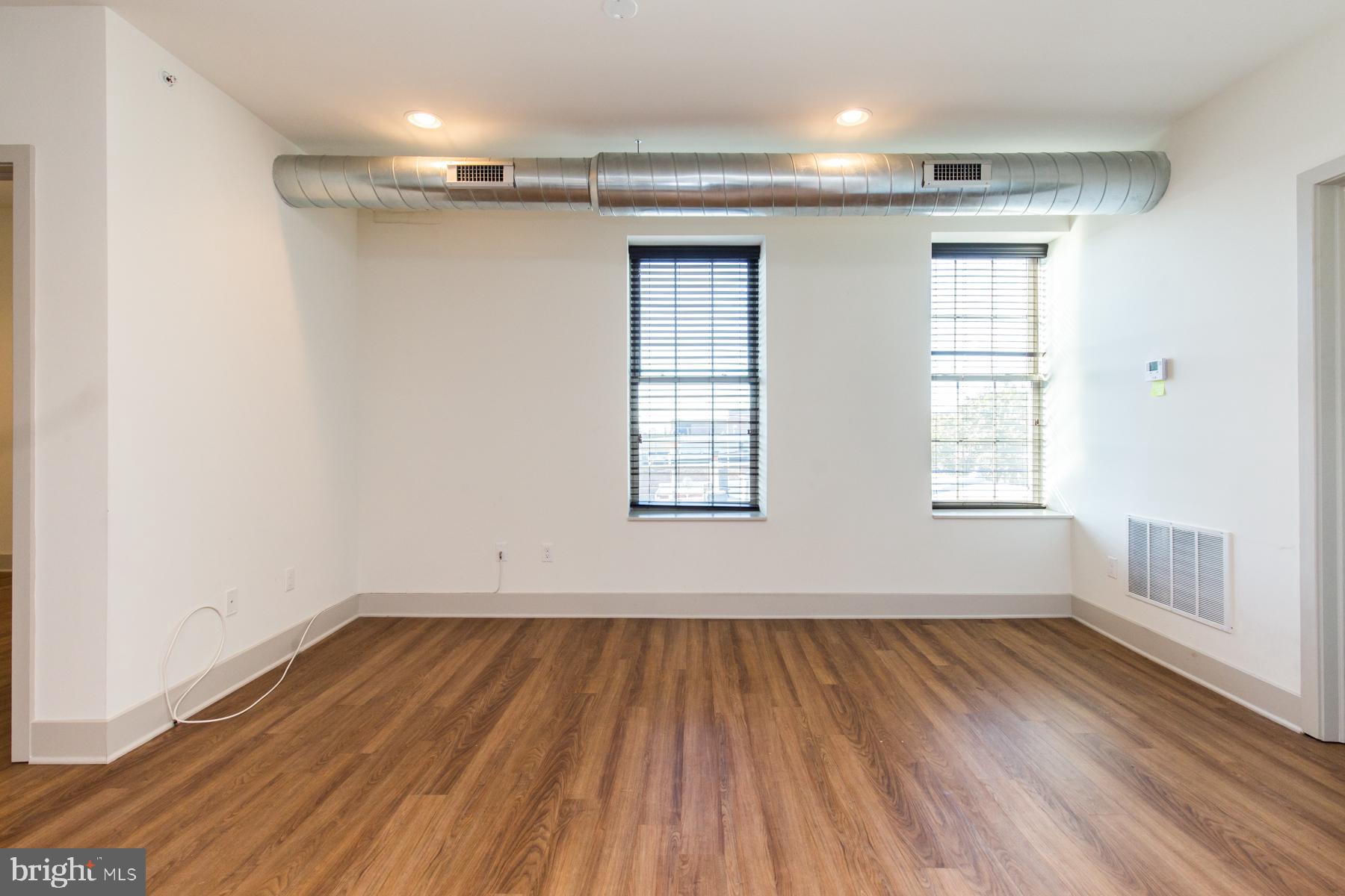 WEST PASSYUNK - Residential Lease