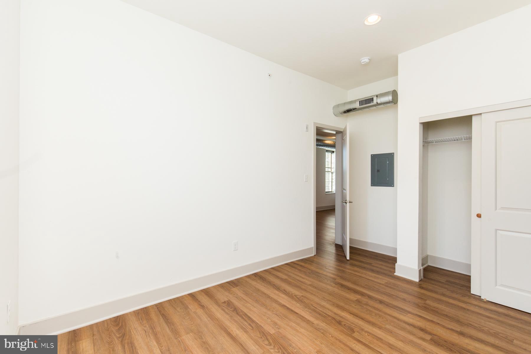 WEST PASSYUNK - Residential Lease