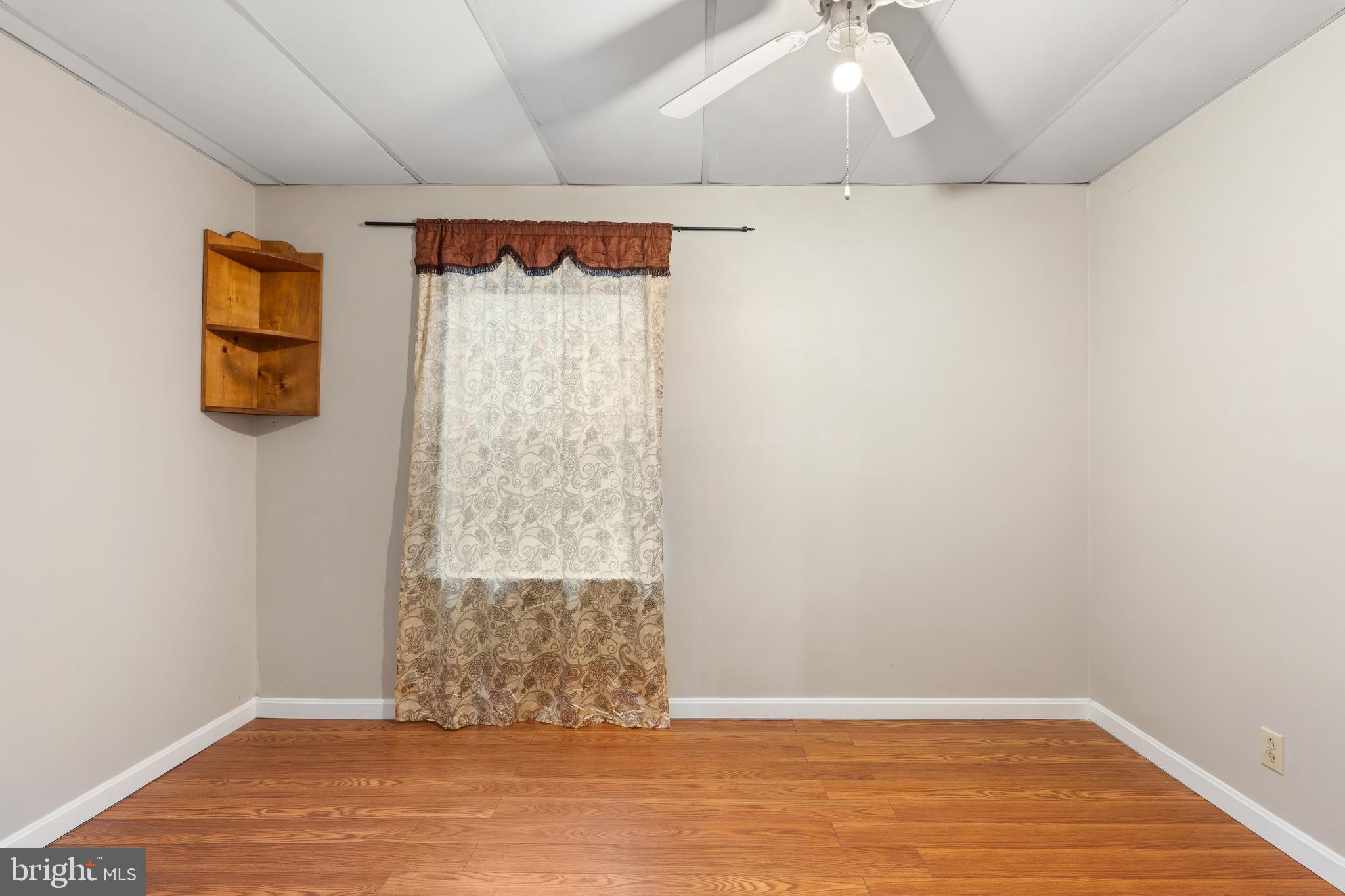 SCOTLAND - Residential