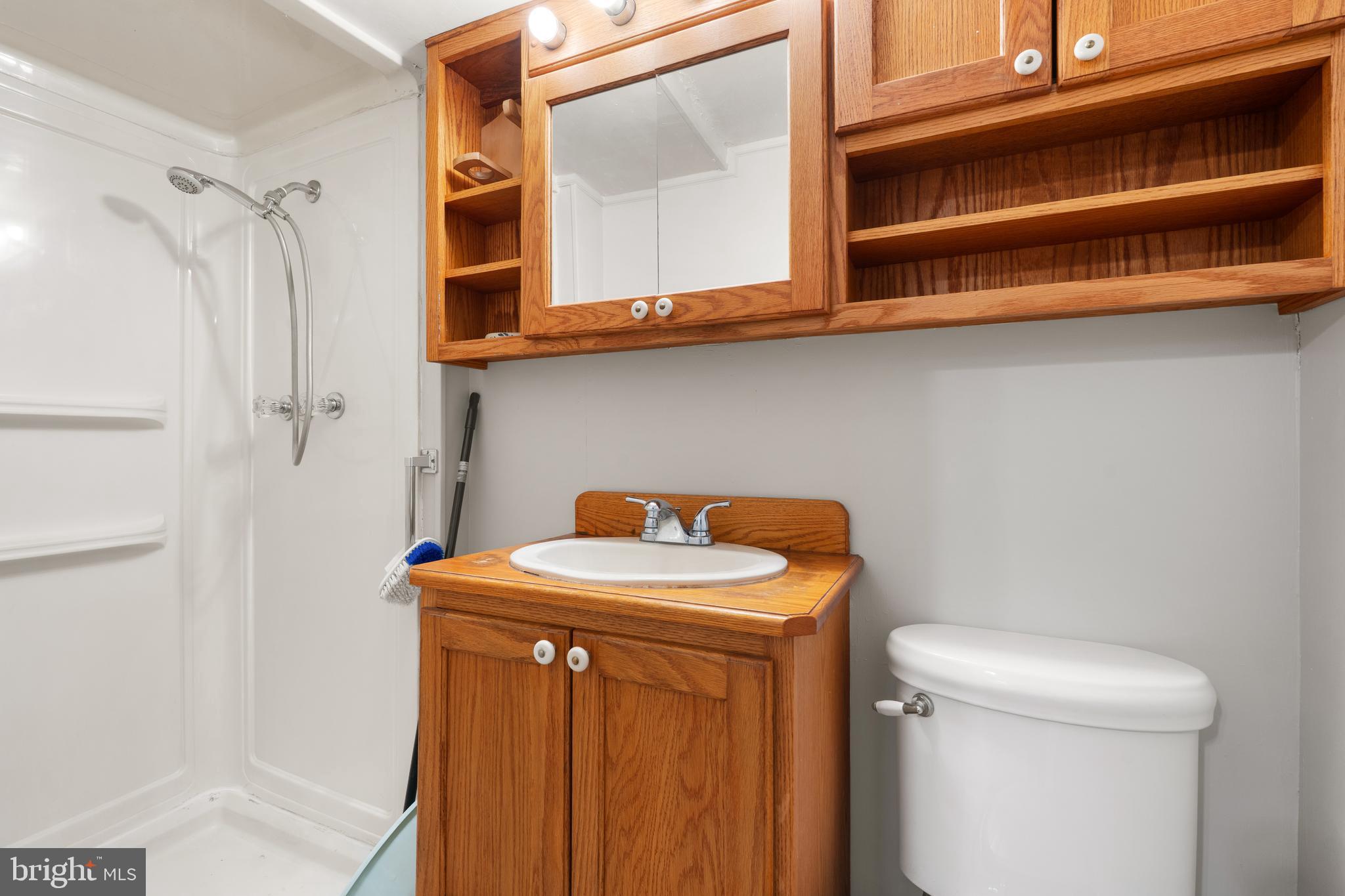 SCOTLAND - Residential