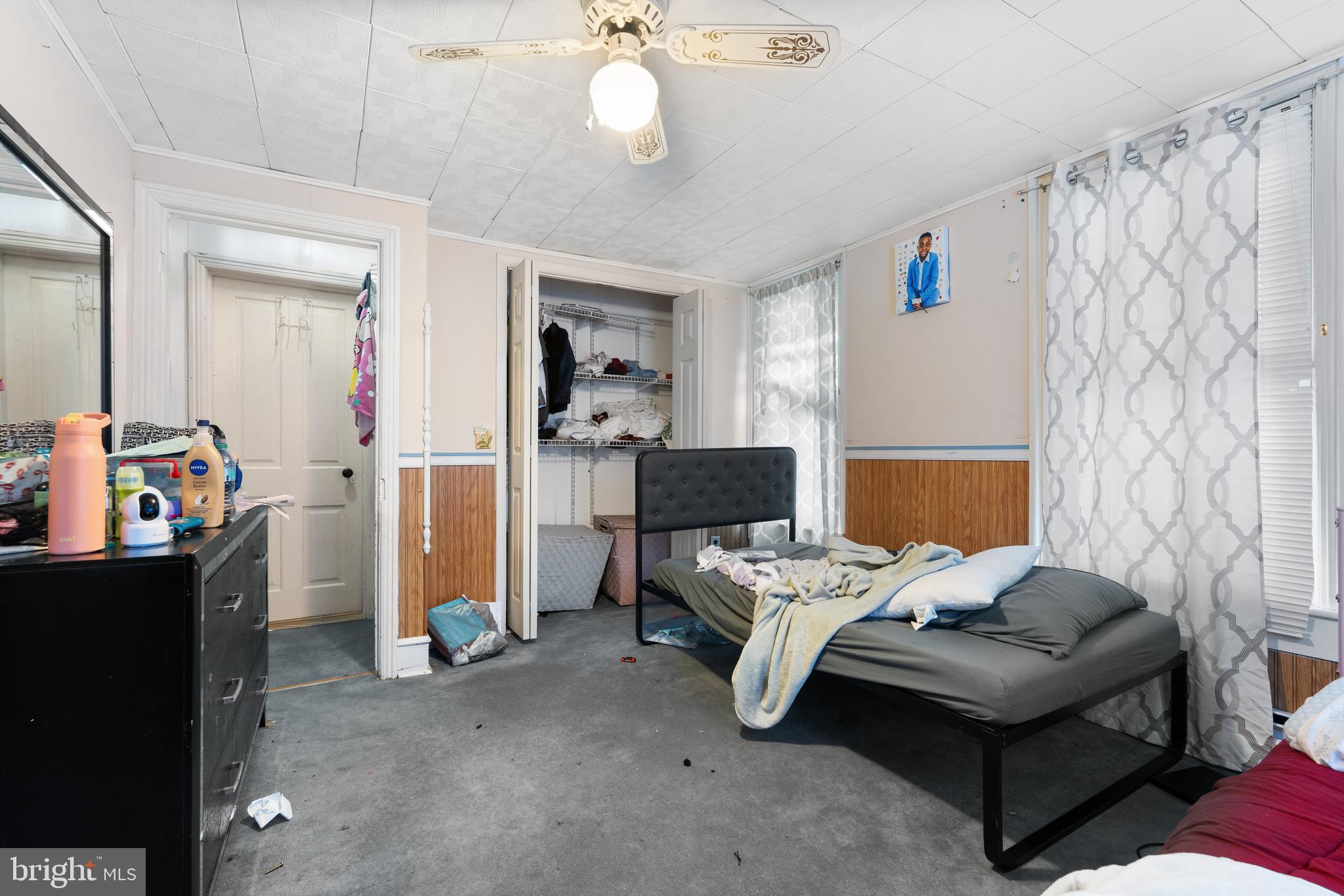 SCOTLAND - Residential