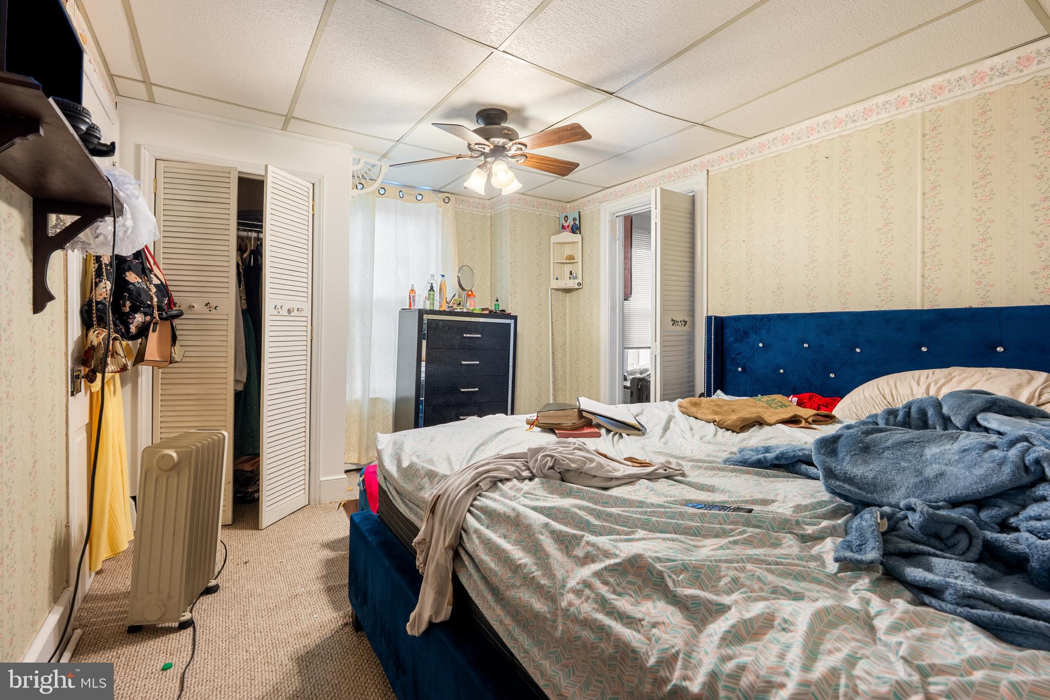 SCOTLAND - Residential