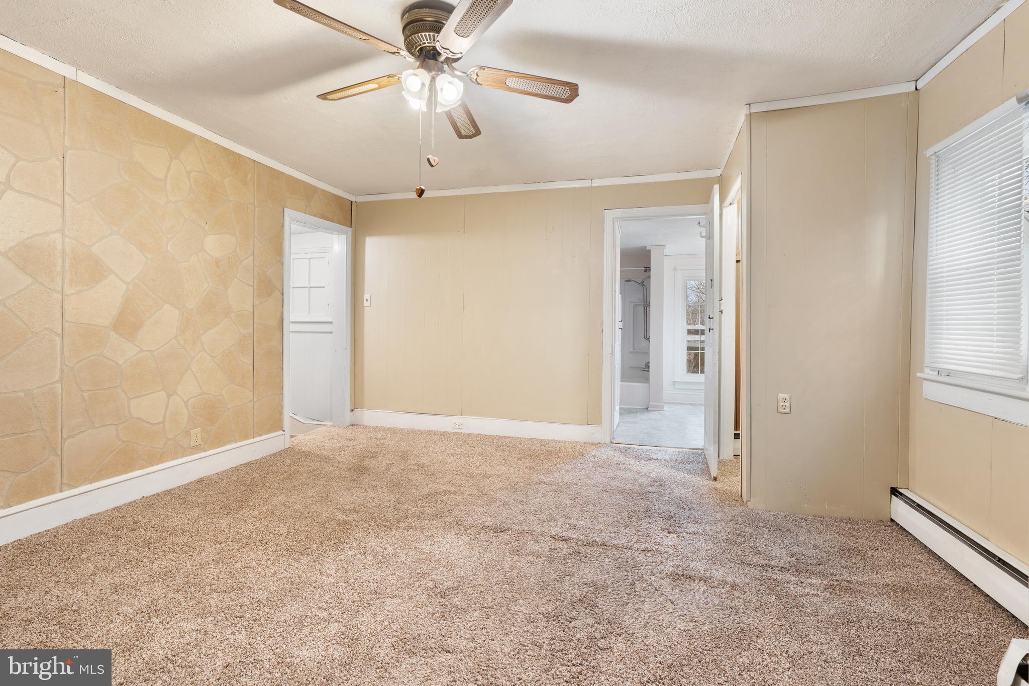 SCOTLAND - Residential