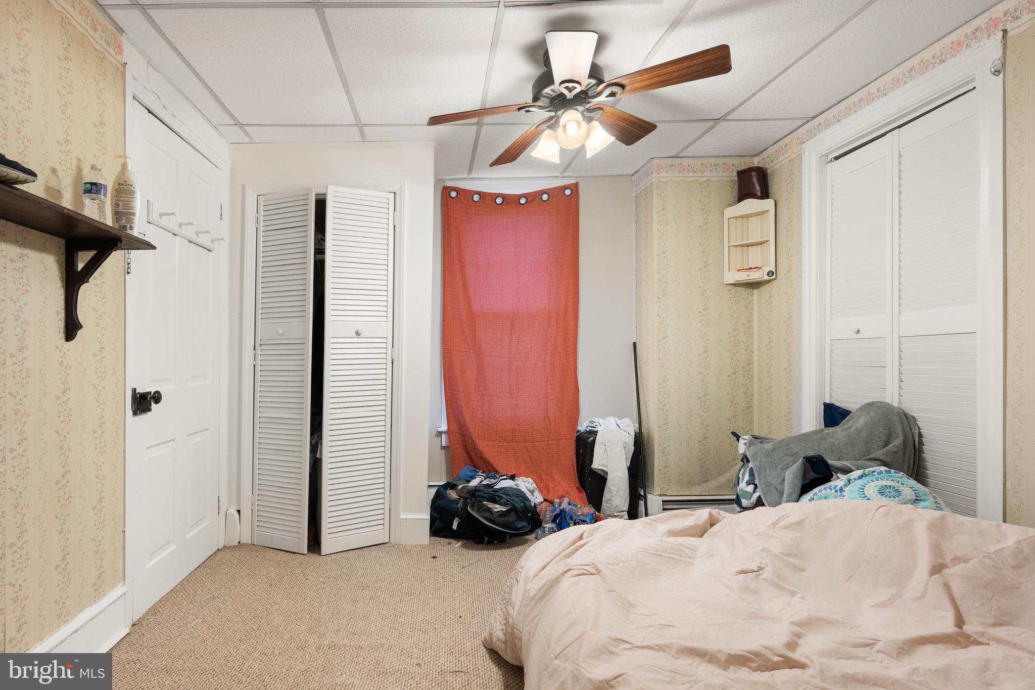 SCOTLAND - Residential