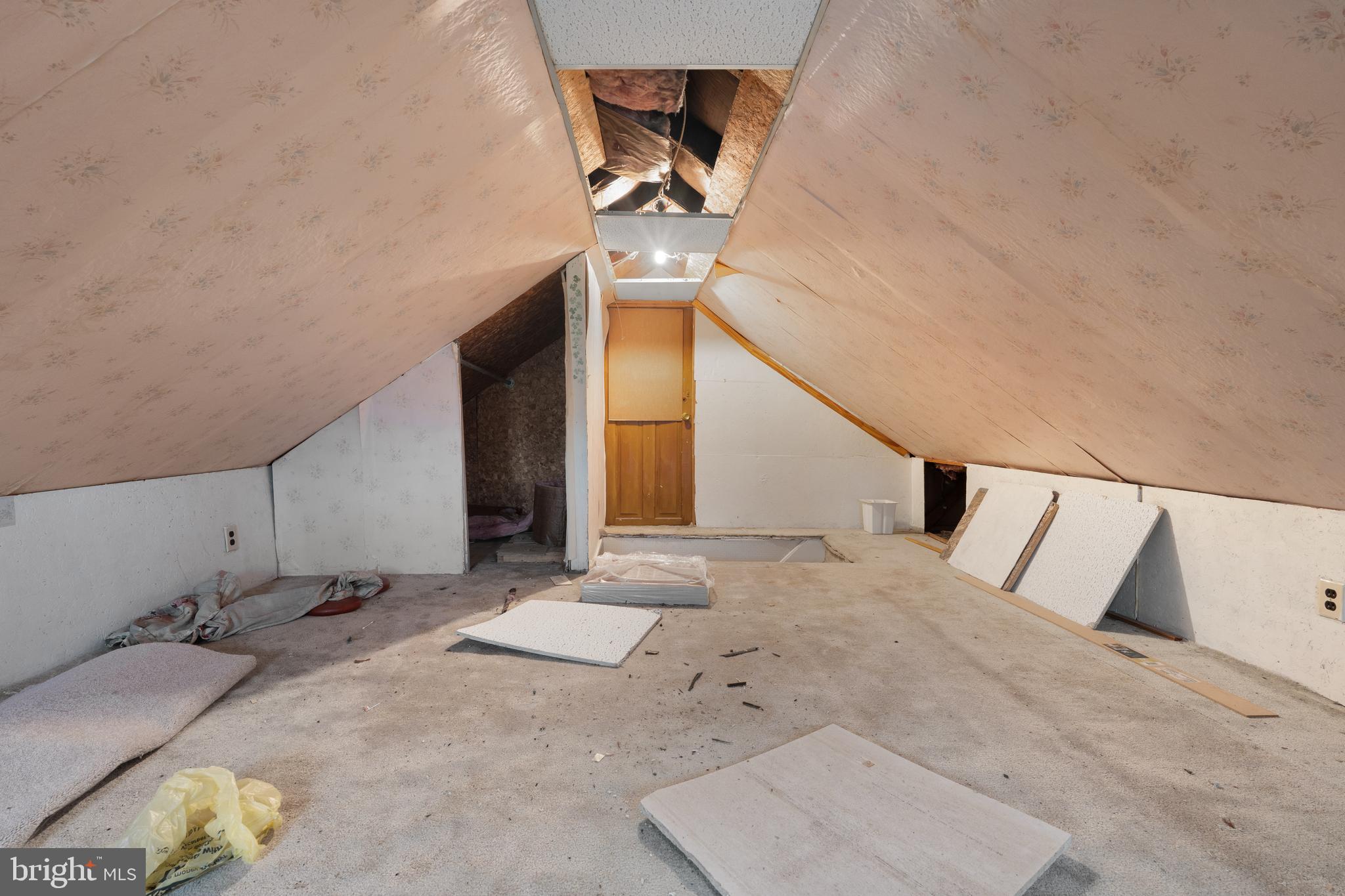 SCOTLAND - Residential