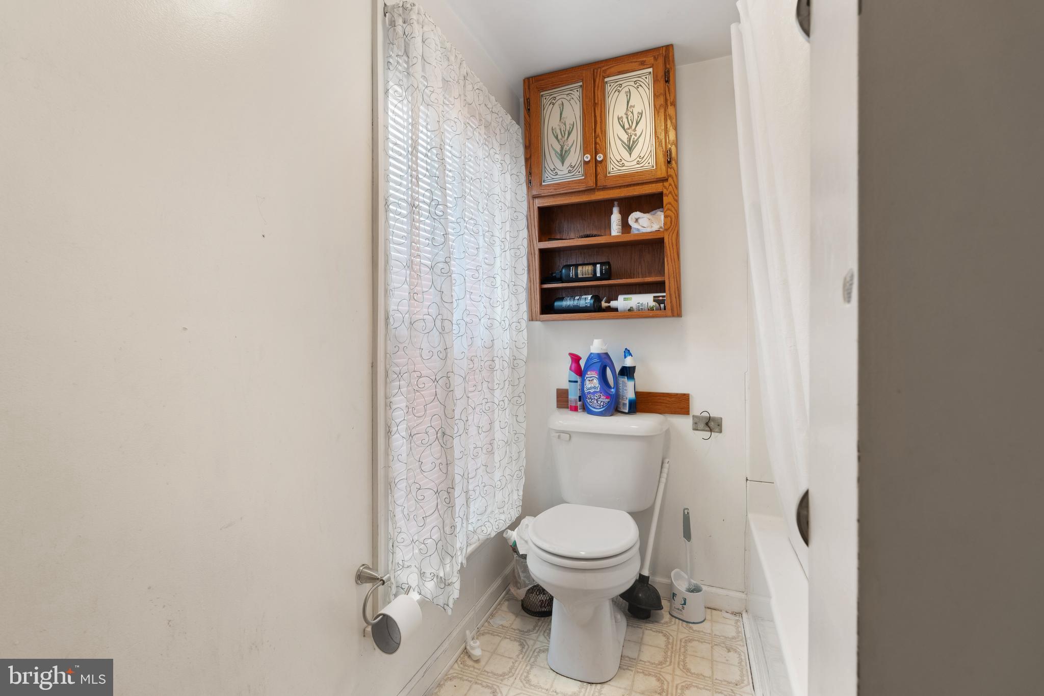 SCOTLAND - Residential