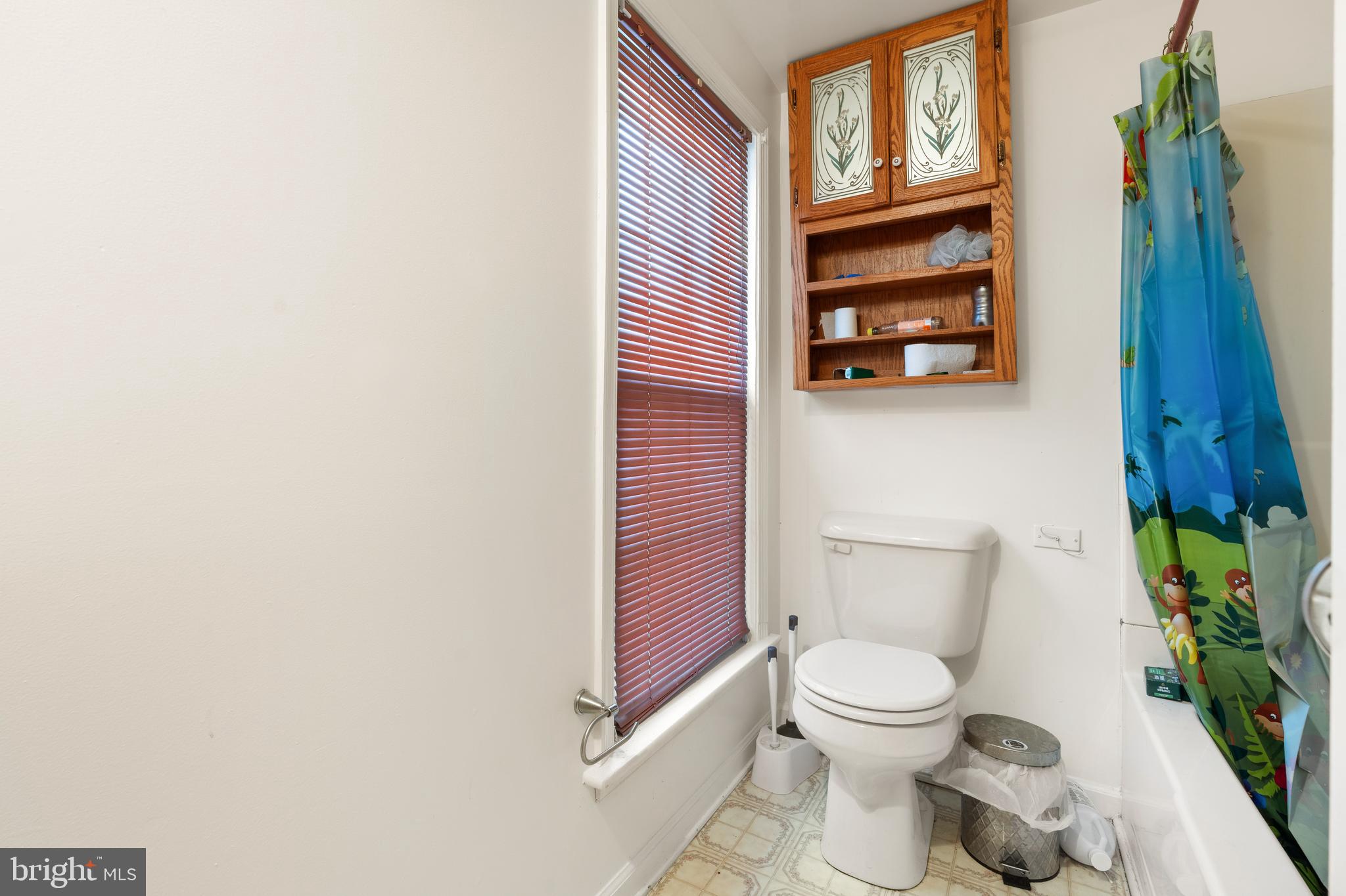 SCOTLAND - Residential