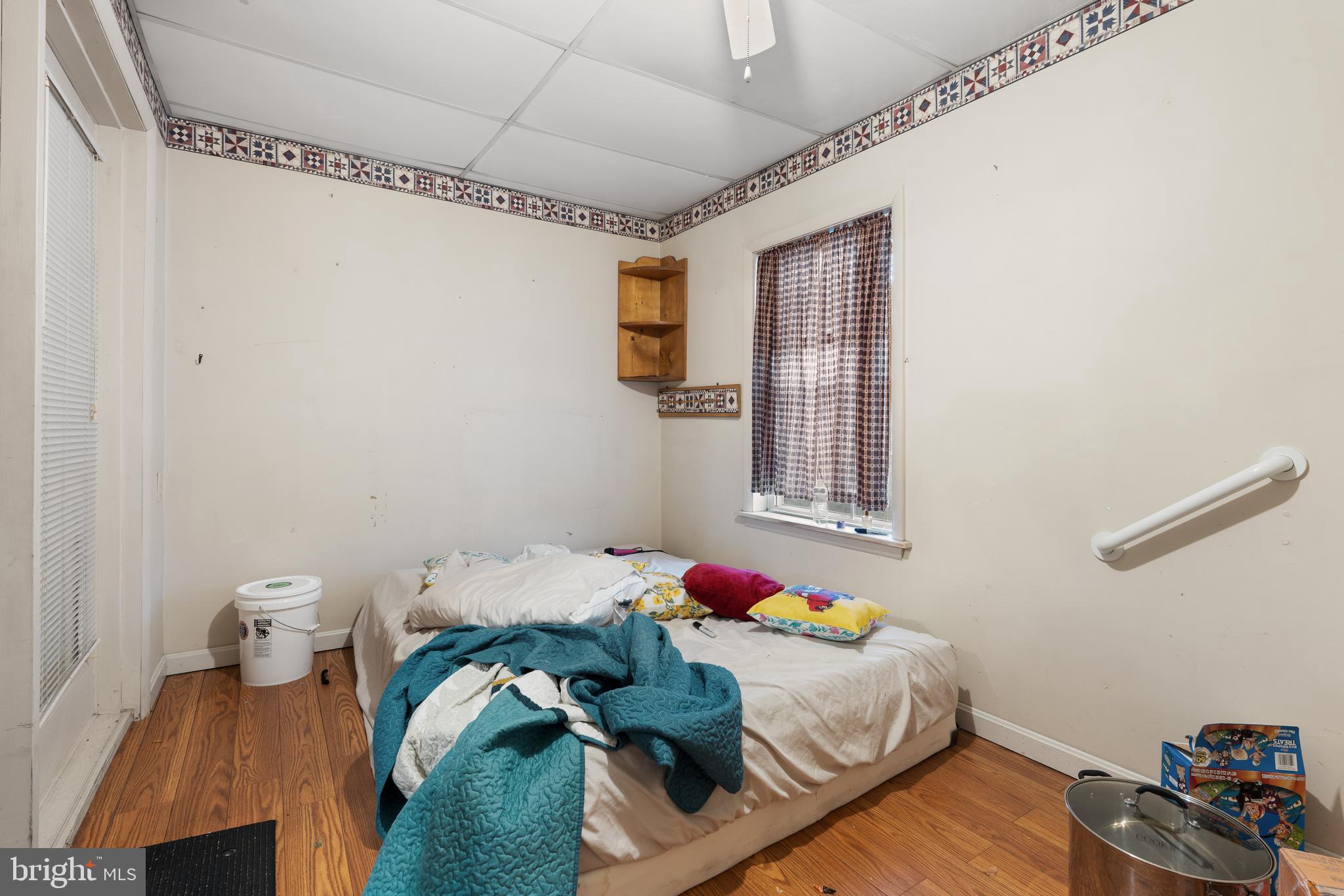 SCOTLAND - Residential