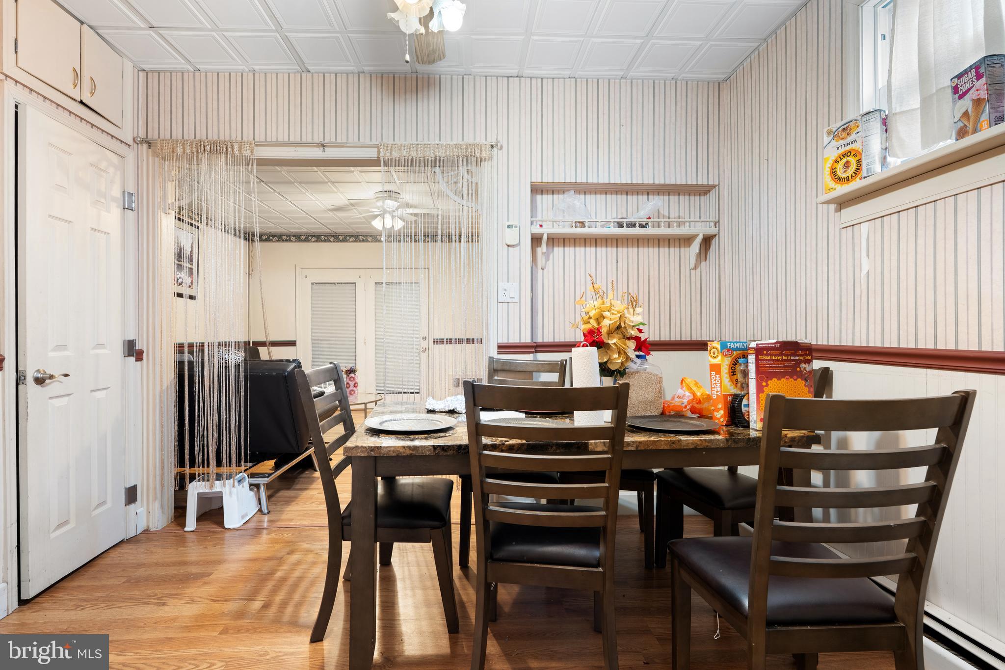 SCOTLAND - Residential