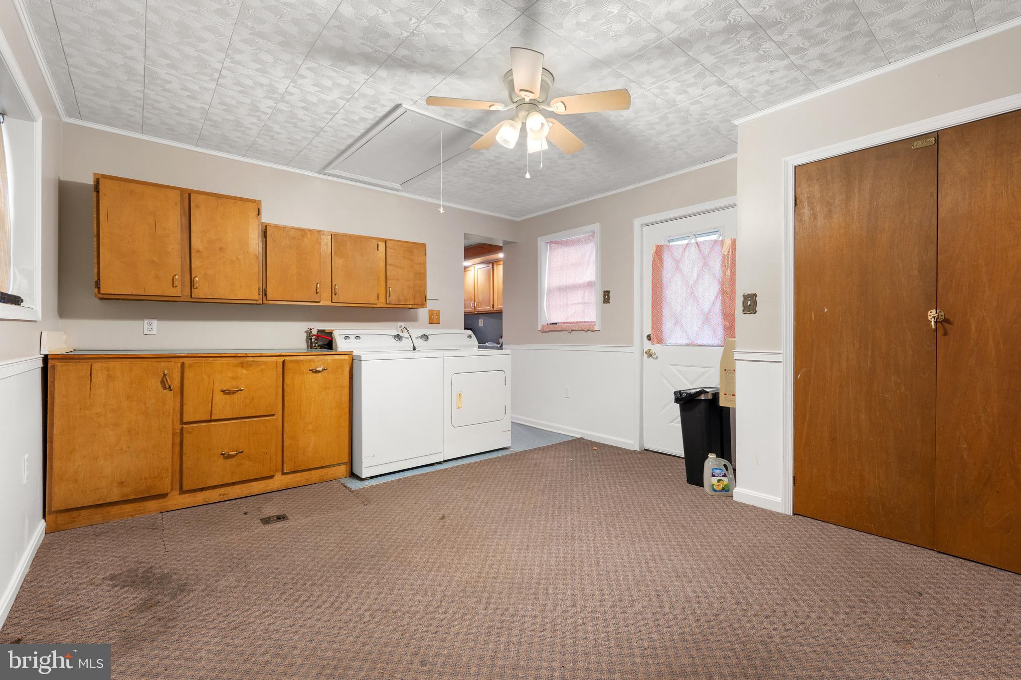 SCOTLAND - Residential