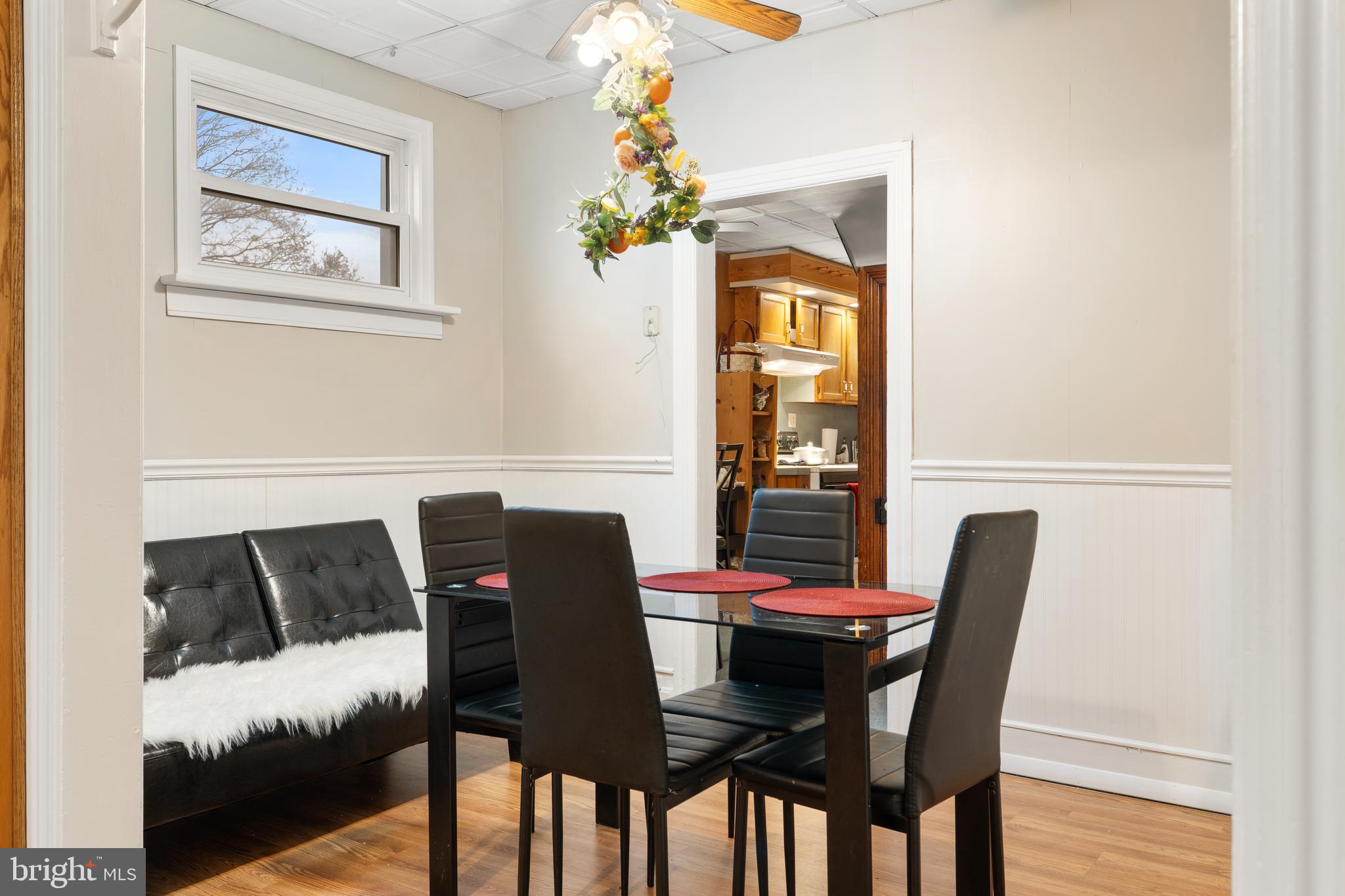 SCOTLAND - Residential