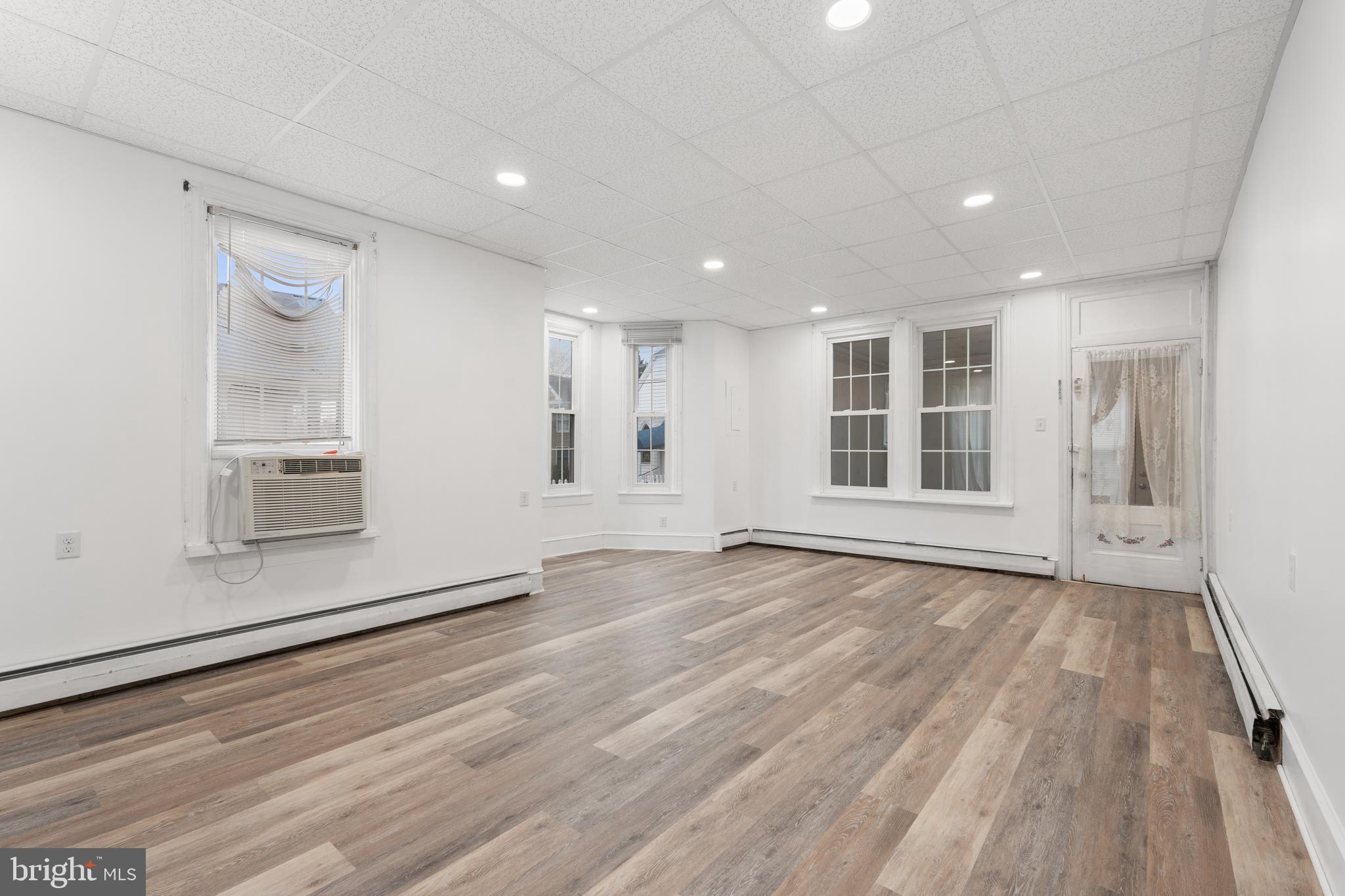 SCOTLAND - Residential