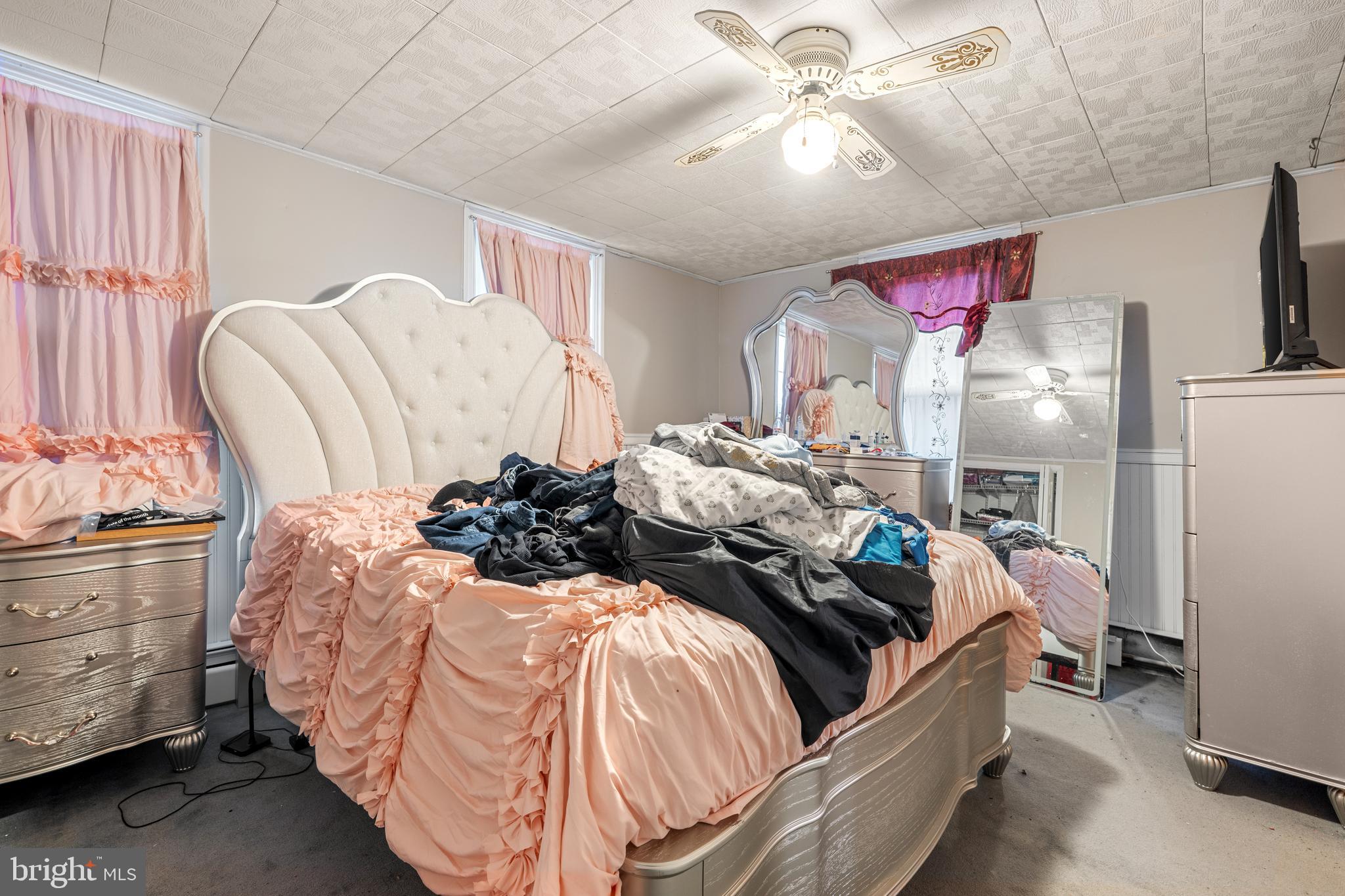 SCOTLAND - Residential