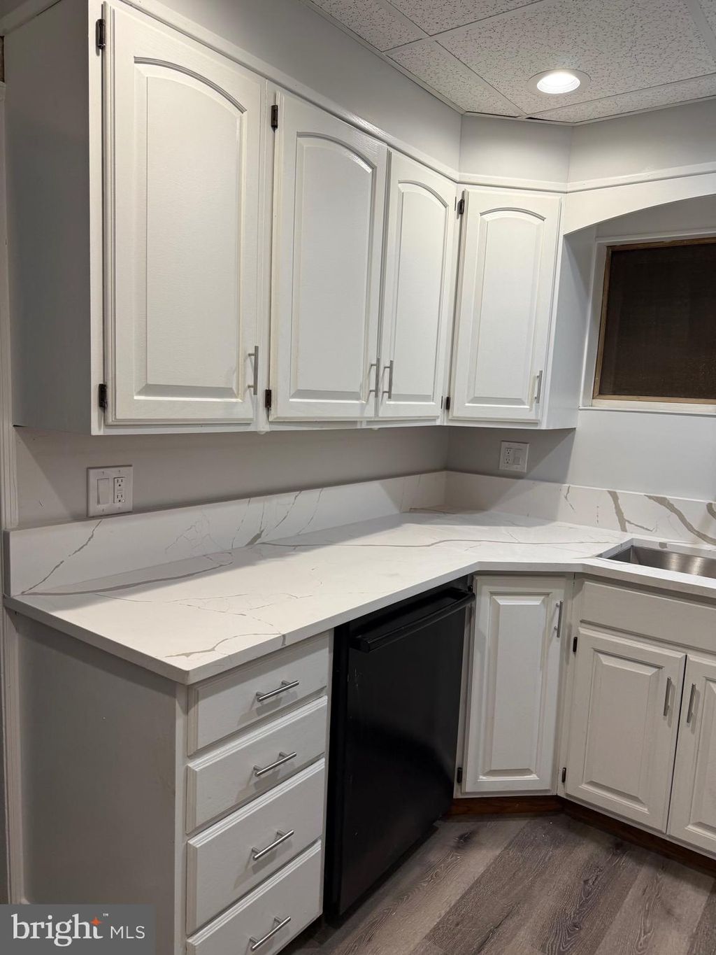 Photo of 399 Sunset Road, READING, PA 19611 (MLS # PABK2067324)