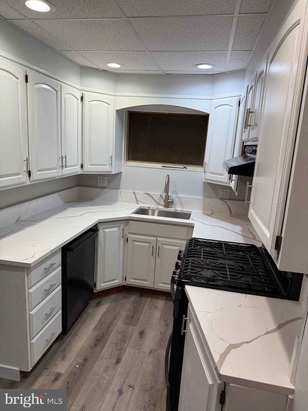 Photo of 399 Sunset Road, READING, PA 19611 (MLS # PABK2067324)