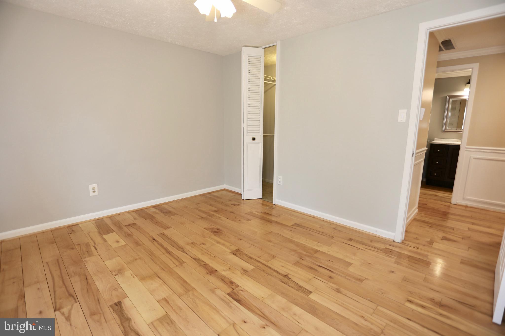 MONTCLAIR/COUNTRY CLUB - Residential