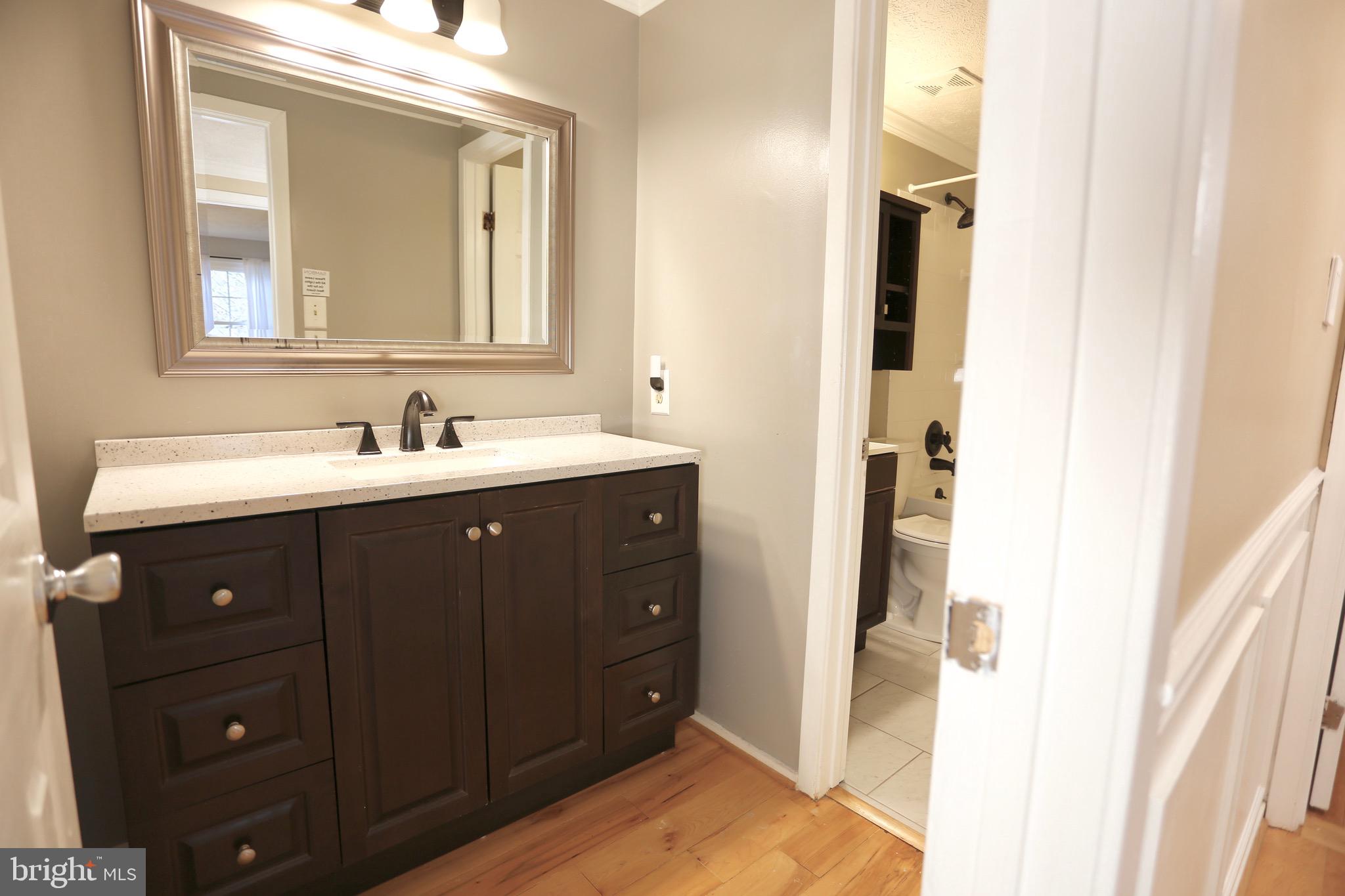 MONTCLAIR/COUNTRY CLUB - Residential