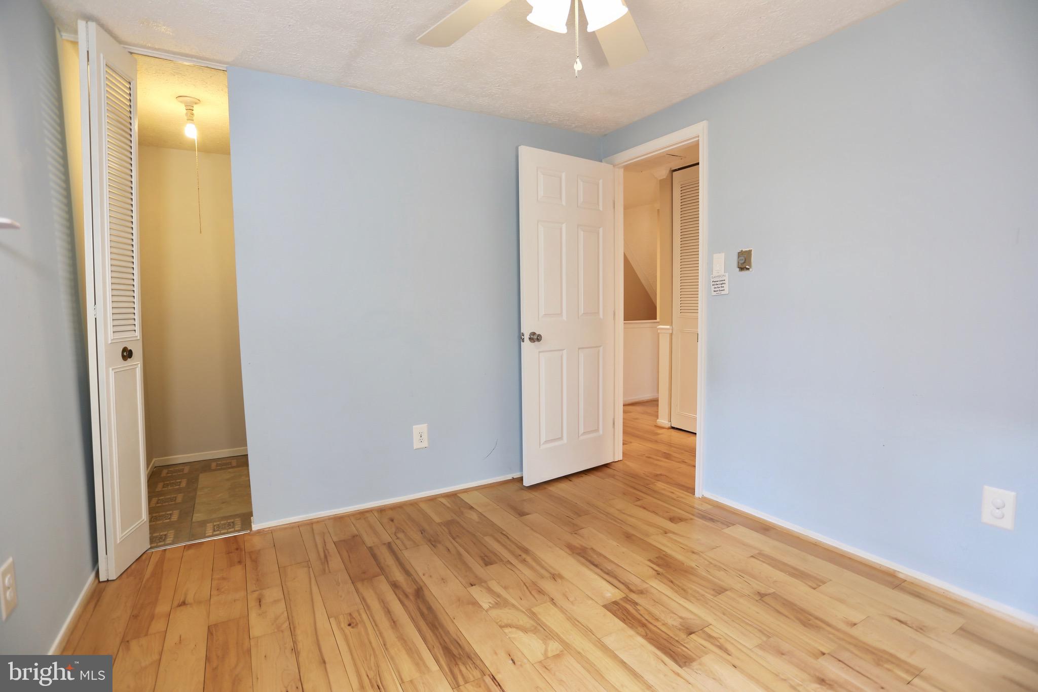 MONTCLAIR/COUNTRY CLUB - Residential