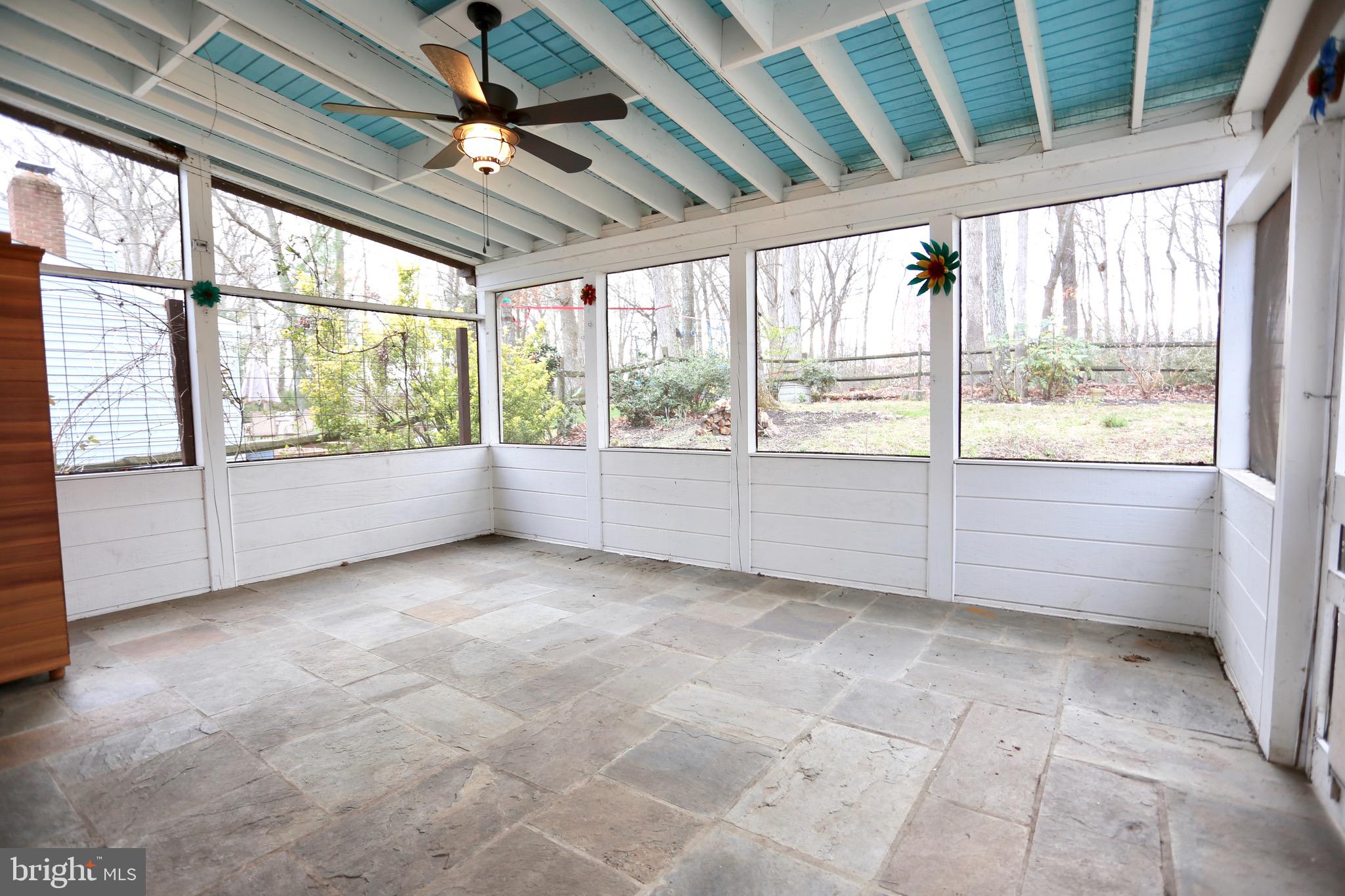 MONTCLAIR/COUNTRY CLUB - Residential