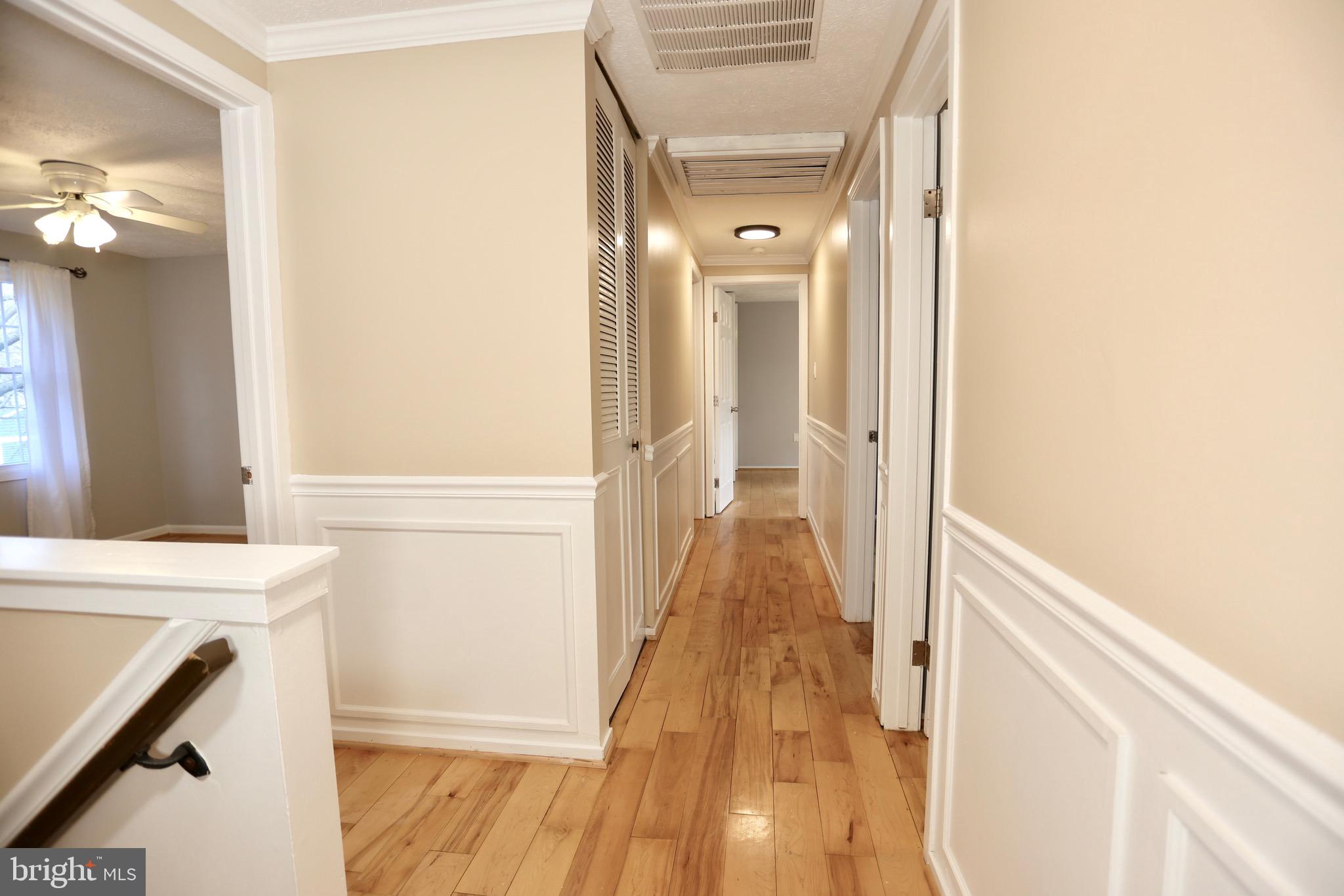 MONTCLAIR/COUNTRY CLUB - Residential