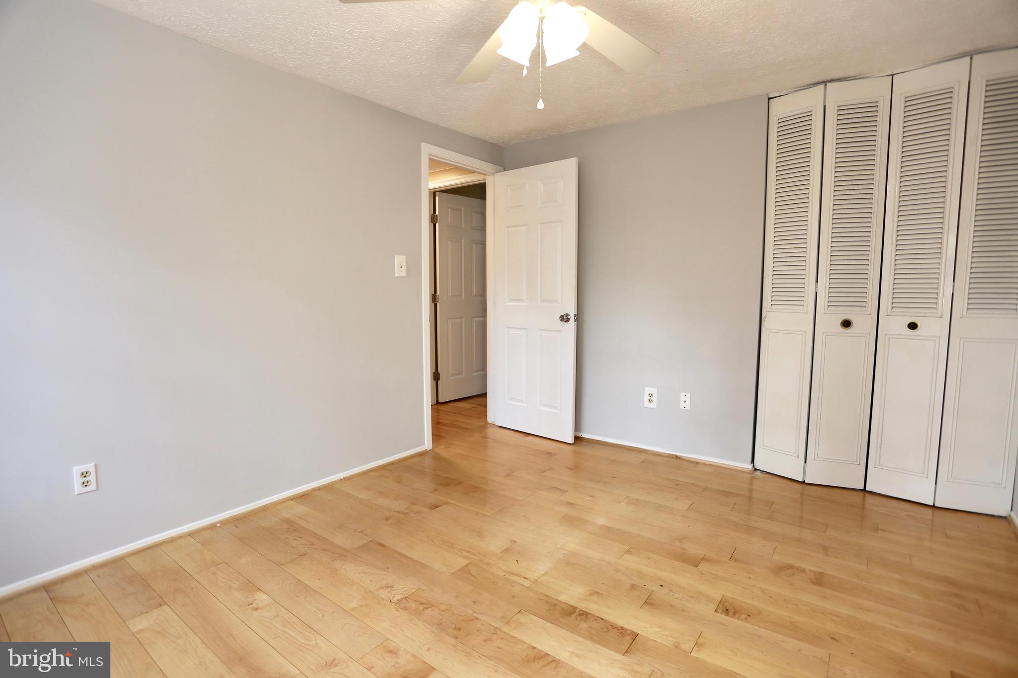 MONTCLAIR/COUNTRY CLUB - Residential