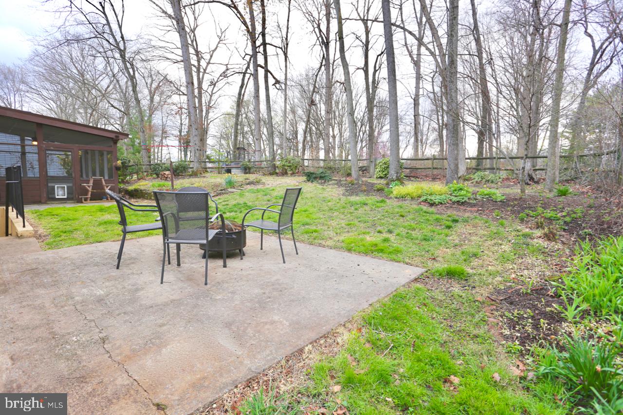 MONTCLAIR/COUNTRY CLUB - Residential