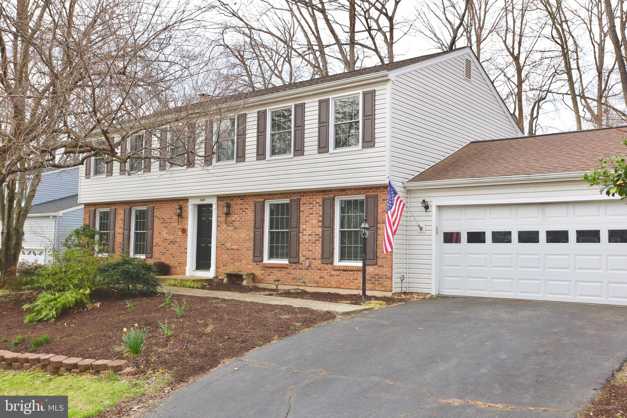 MONTCLAIR/COUNTRY CLUB - Residential