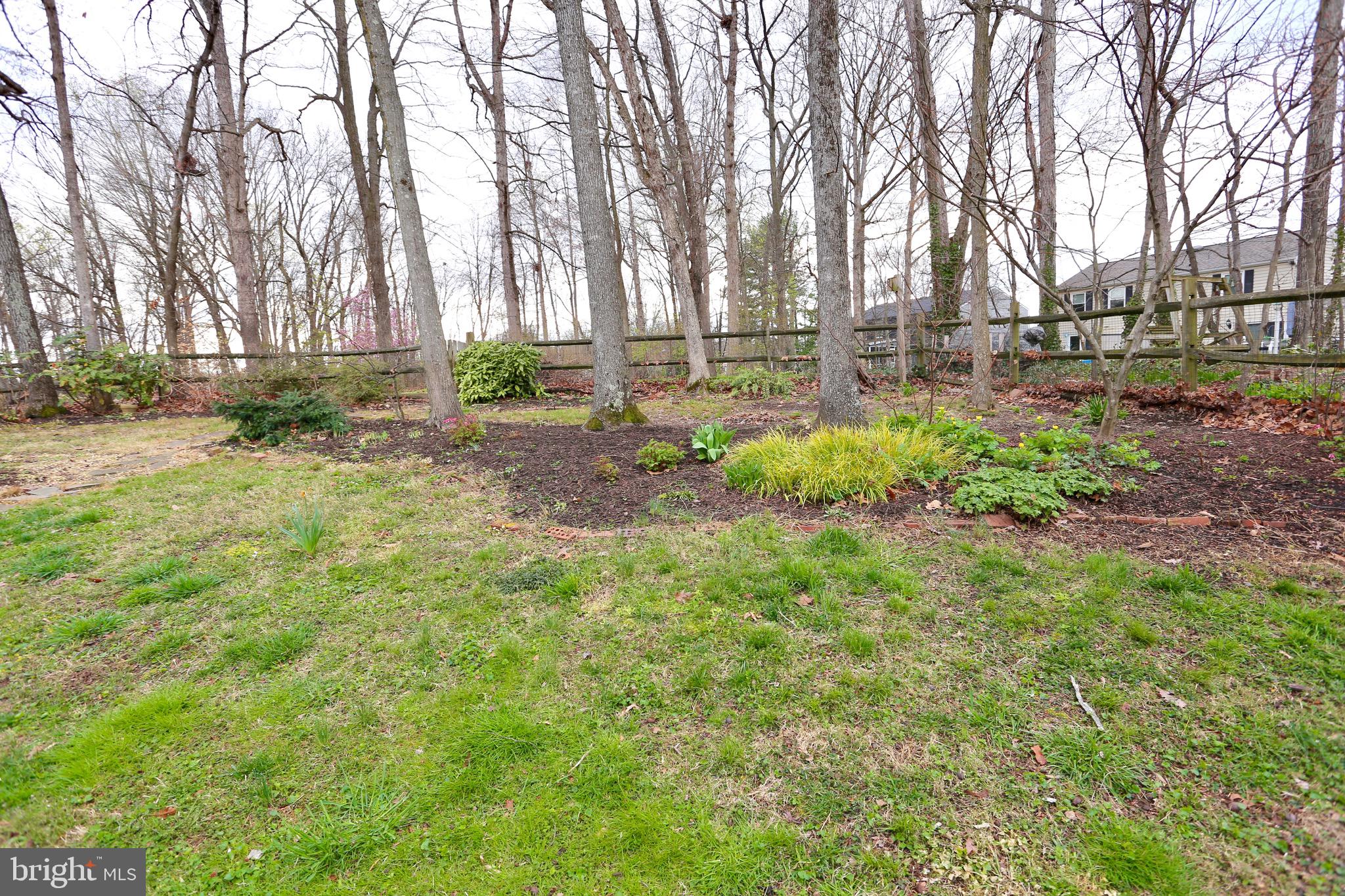 MONTCLAIR/COUNTRY CLUB - Residential