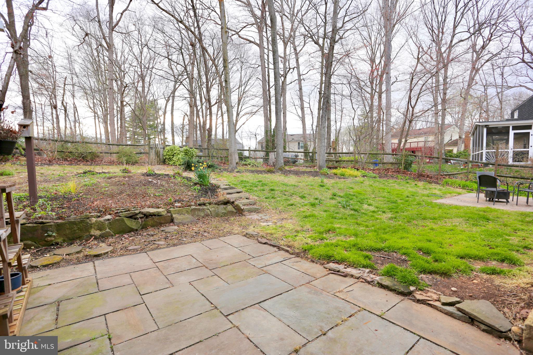 MONTCLAIR/COUNTRY CLUB - Residential