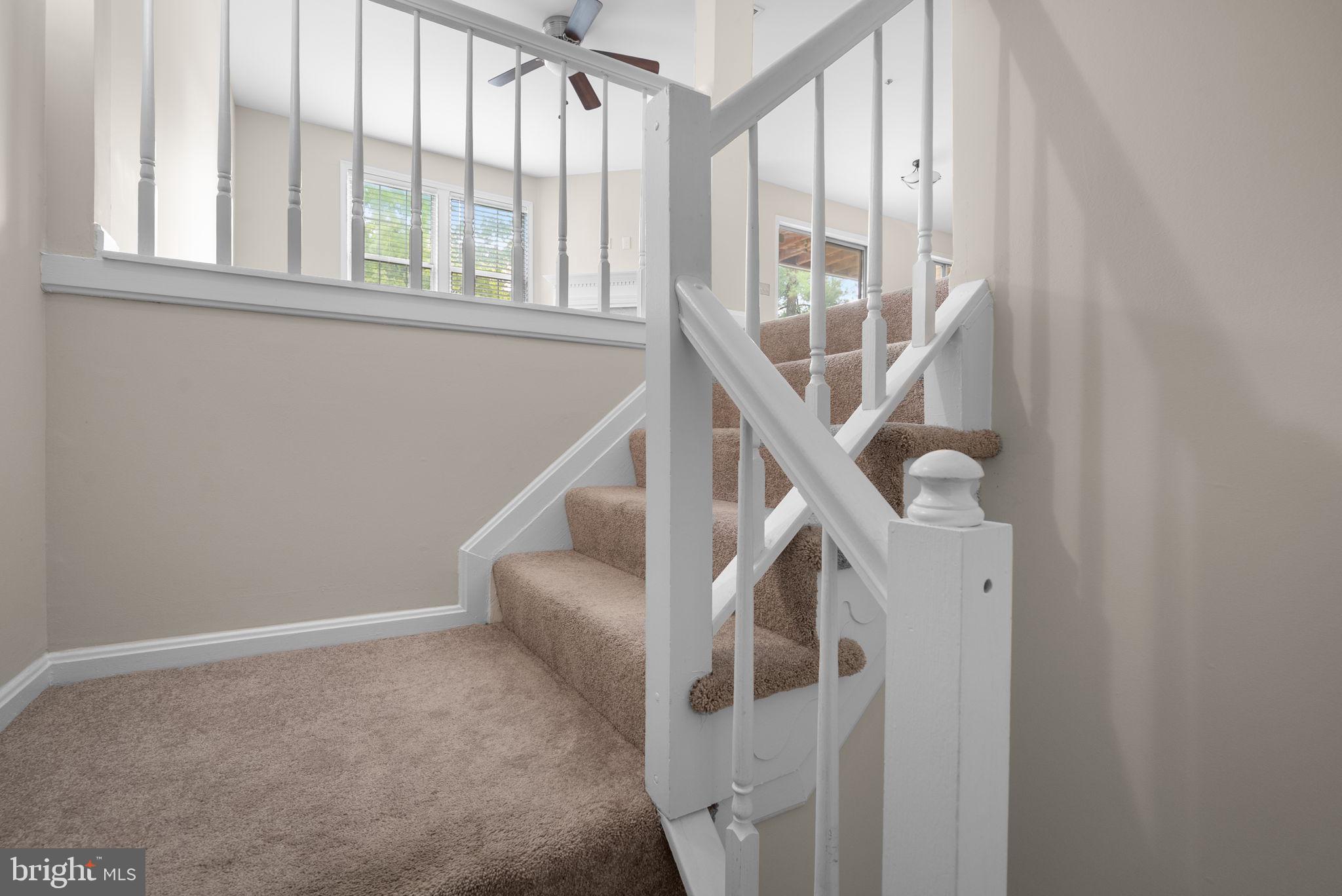 14311 RUNABOUT COURT 615