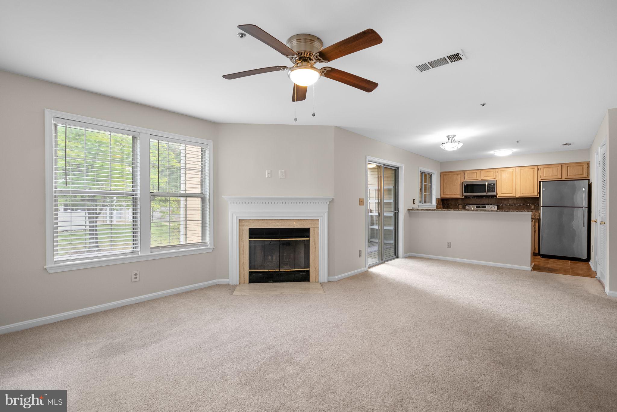 14311 RUNABOUT COURT 615