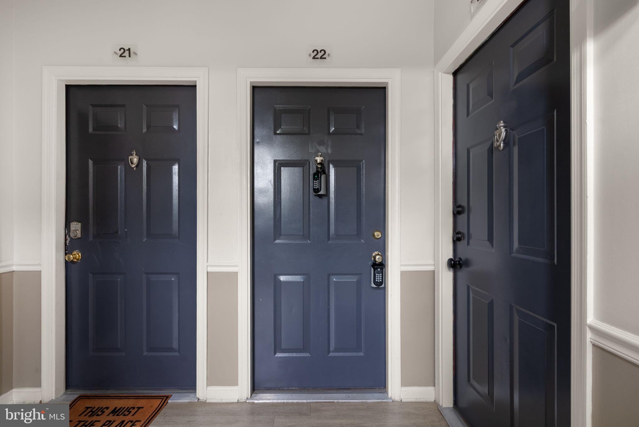 14311 RUNABOUT COURT 615