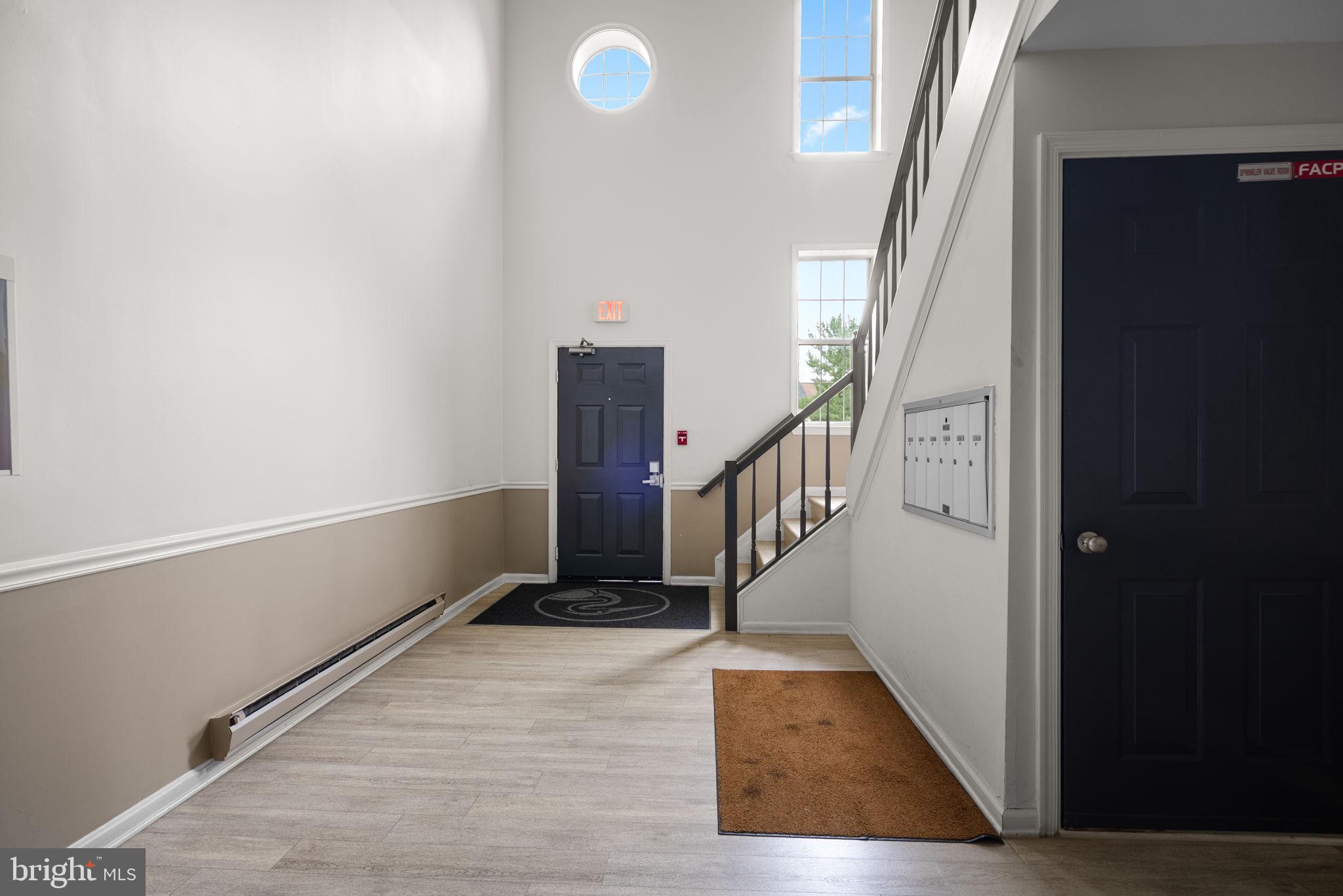 14311 RUNABOUT COURT 615
