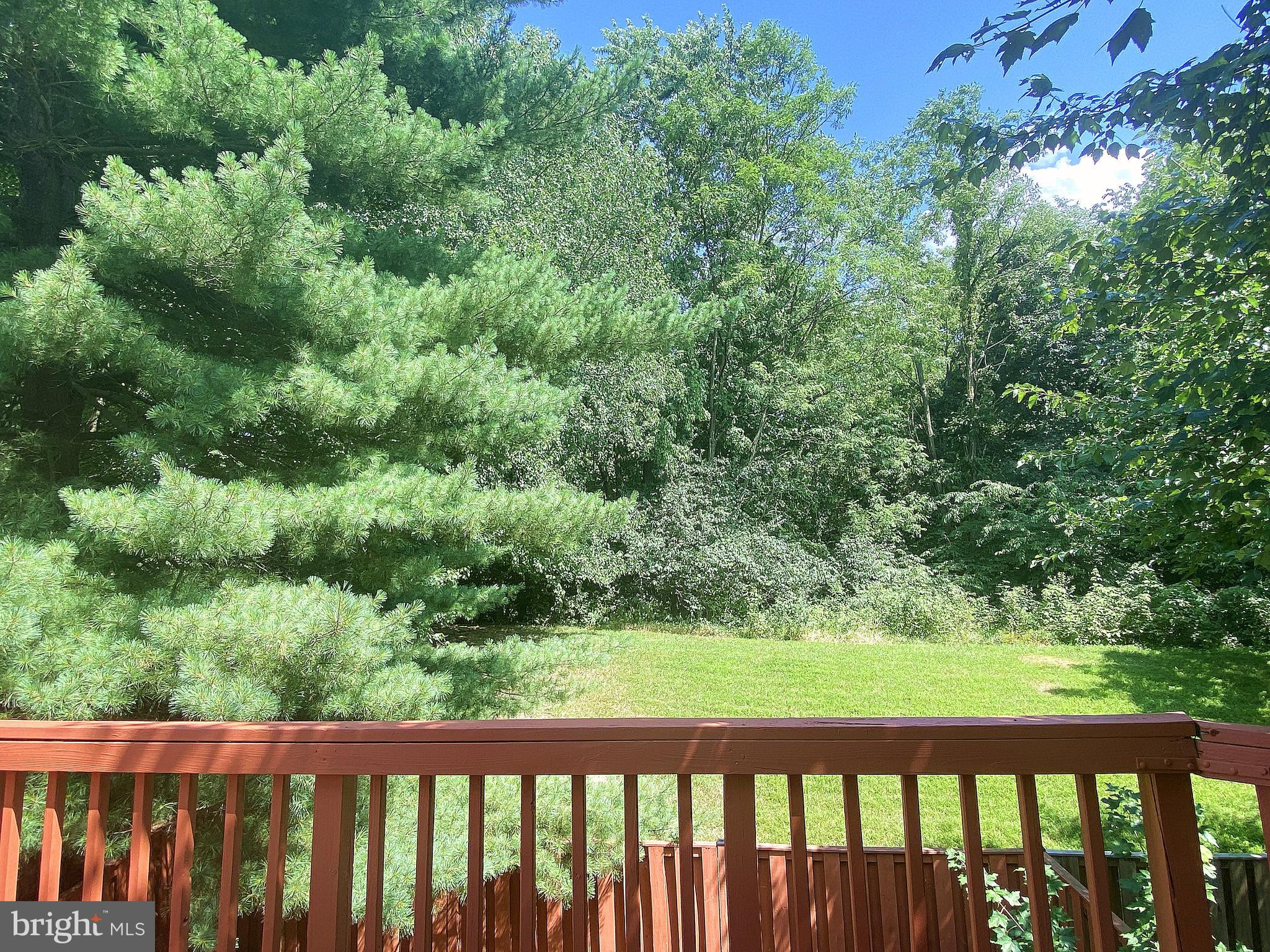 STONEBRIDGE - Residential