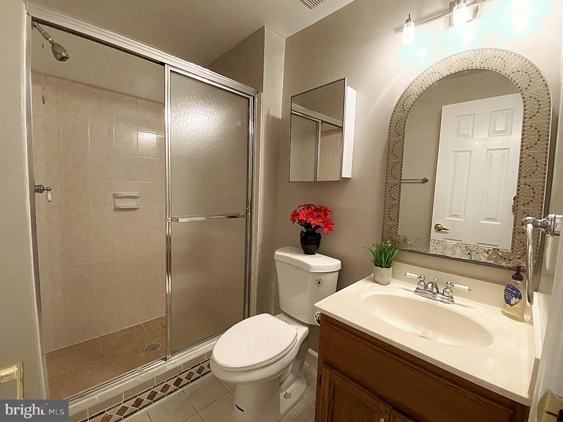 STONEBRIDGE - Residential