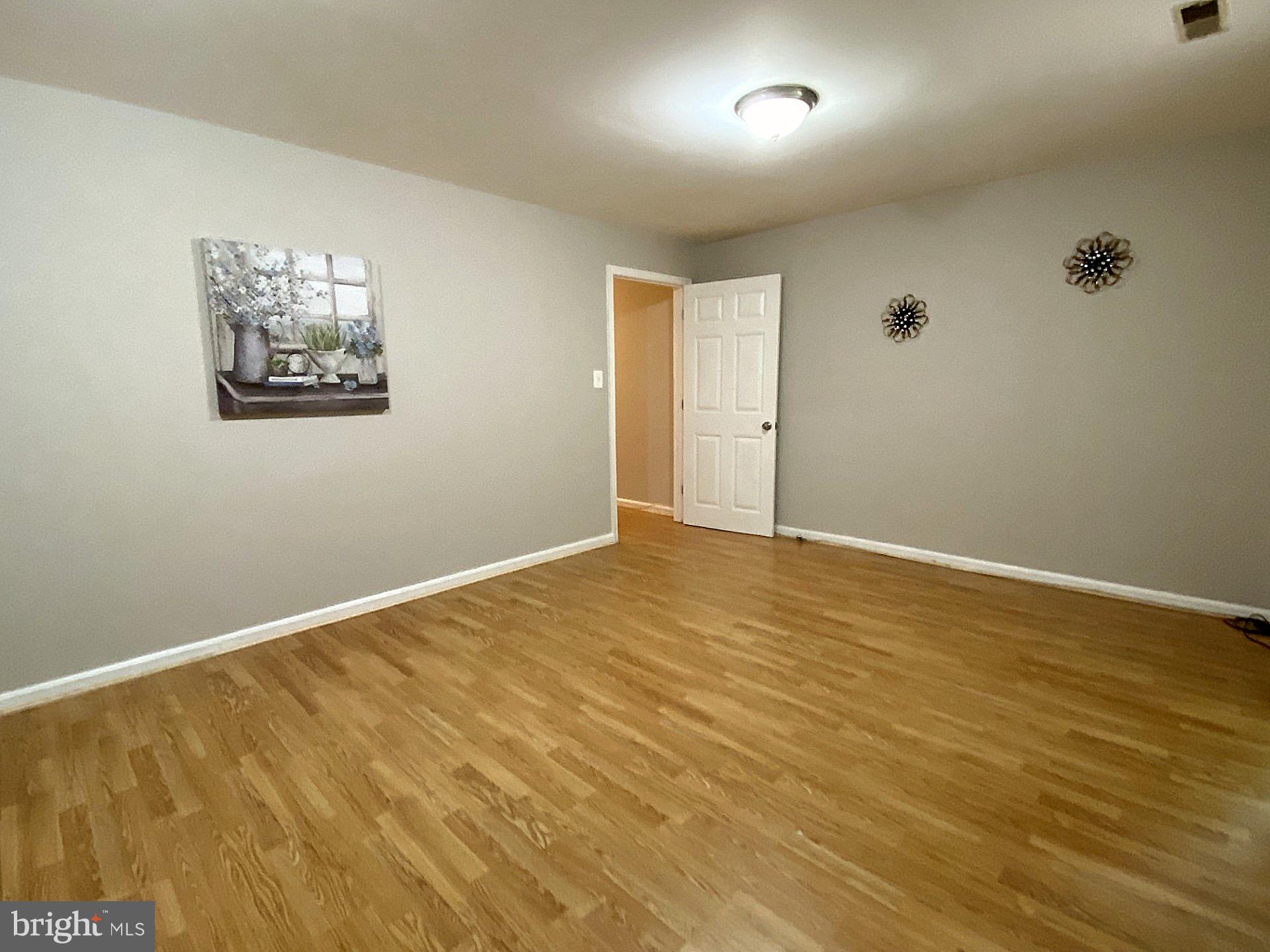 STONEBRIDGE - Residential