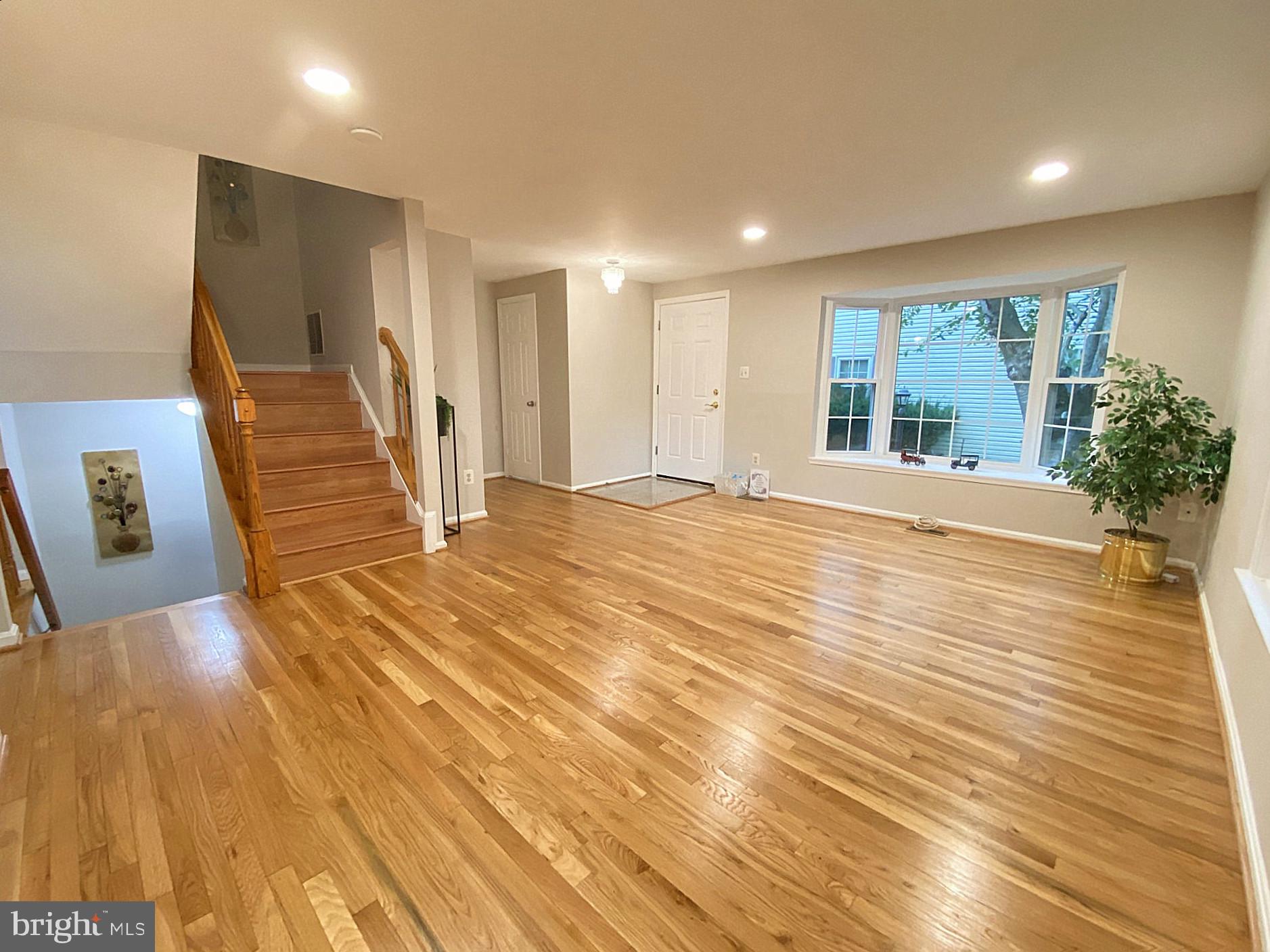 STONEBRIDGE - Residential