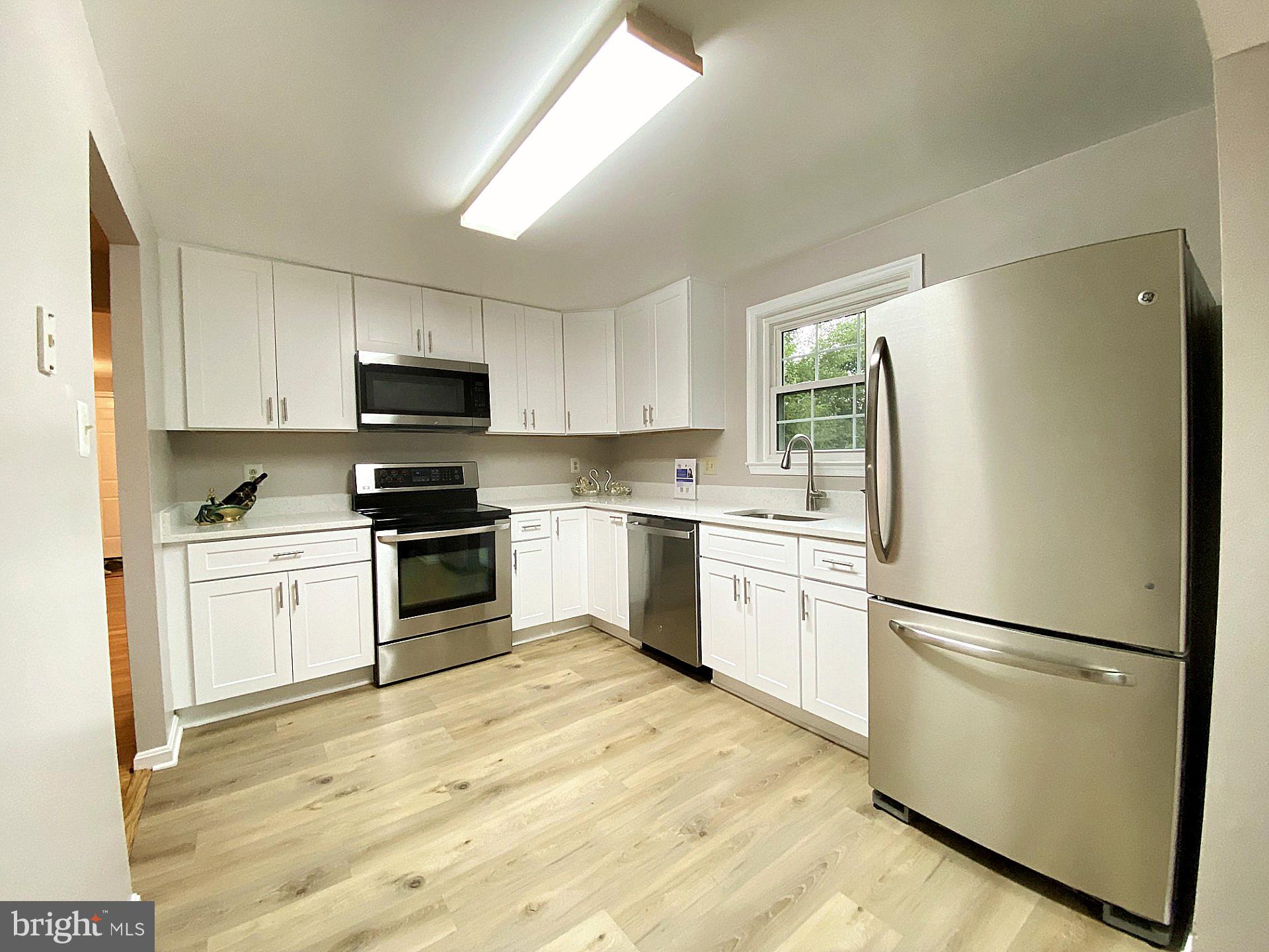 STONEBRIDGE - Residential