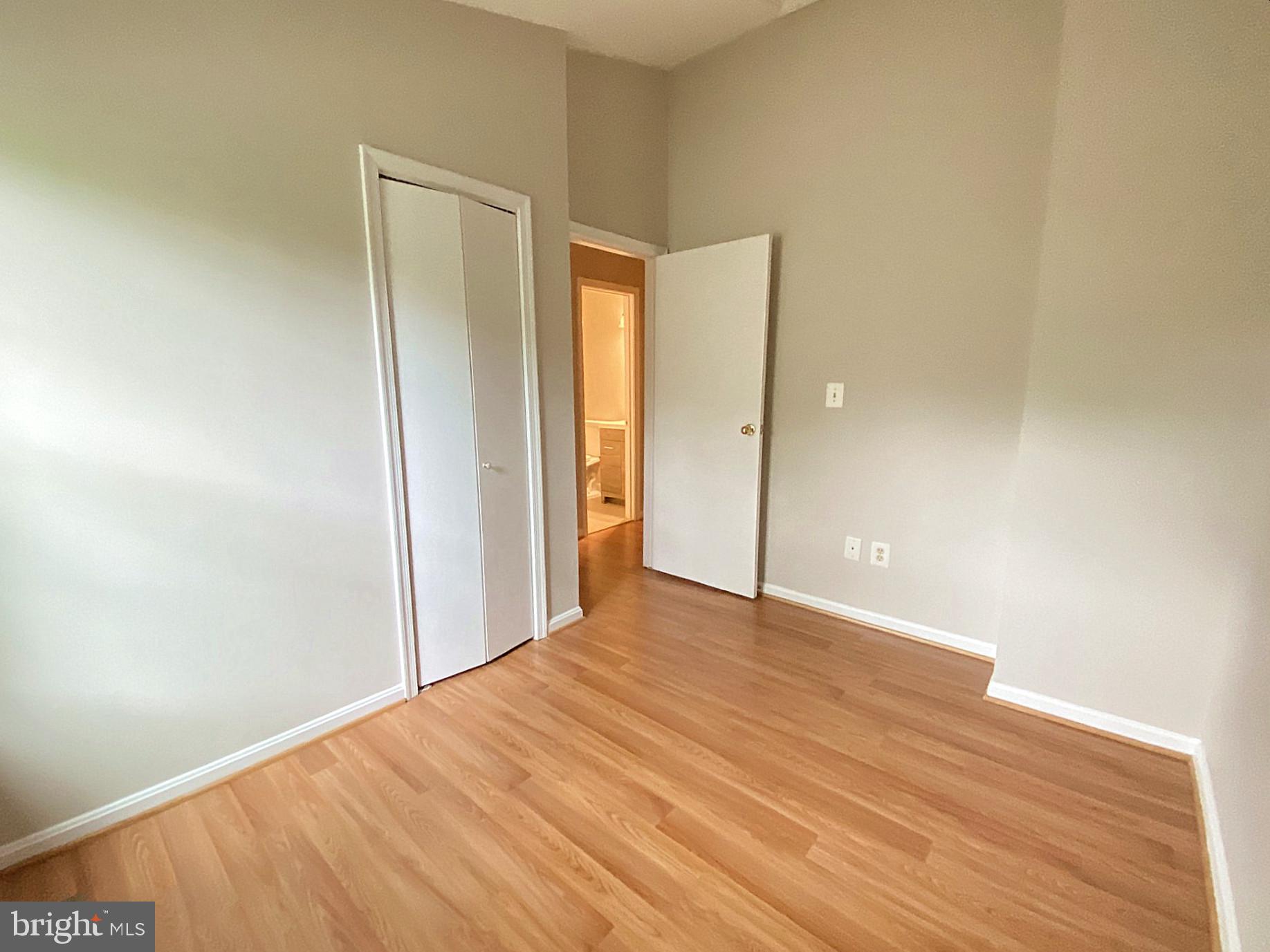 STONEBRIDGE - Residential