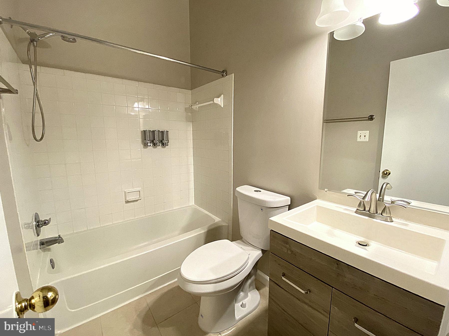 STONEBRIDGE - Residential